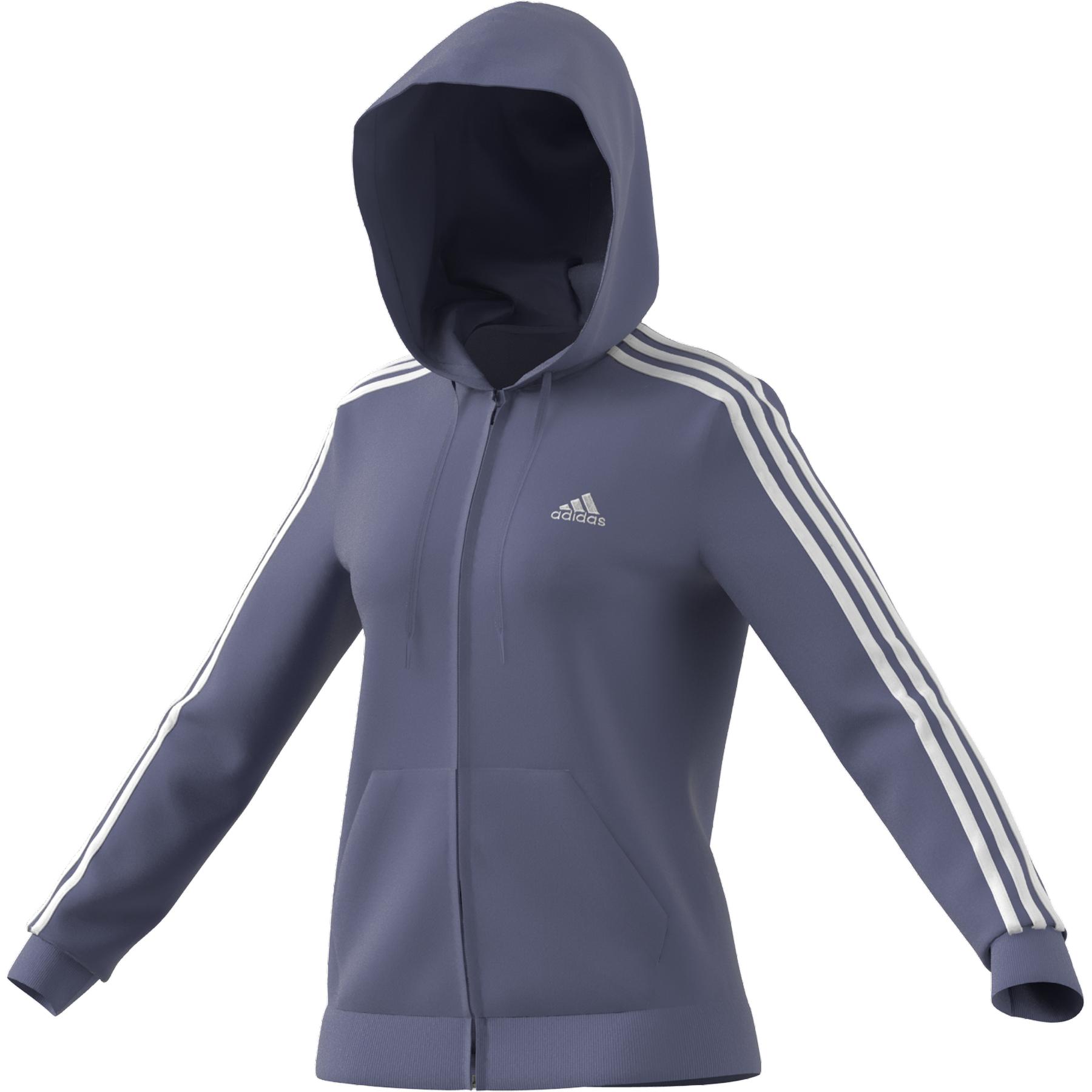 product/h/0/h07838_app_virtual_standard_white.jpg