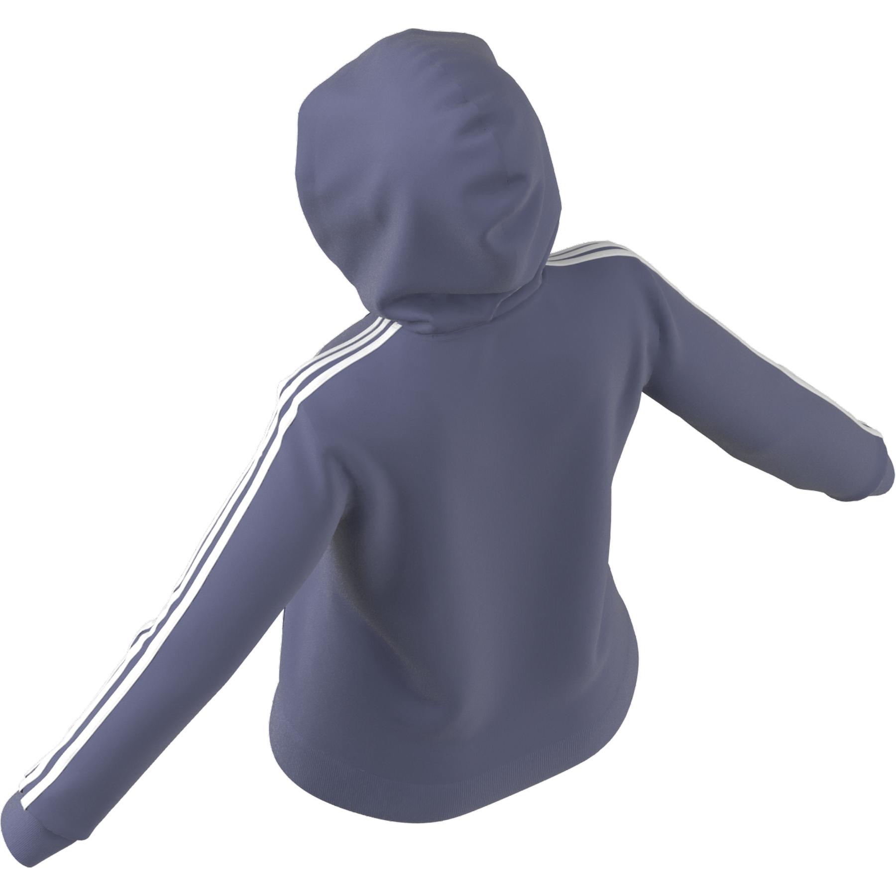 product/h/0/h07838_app_virtual_top_white.jpg