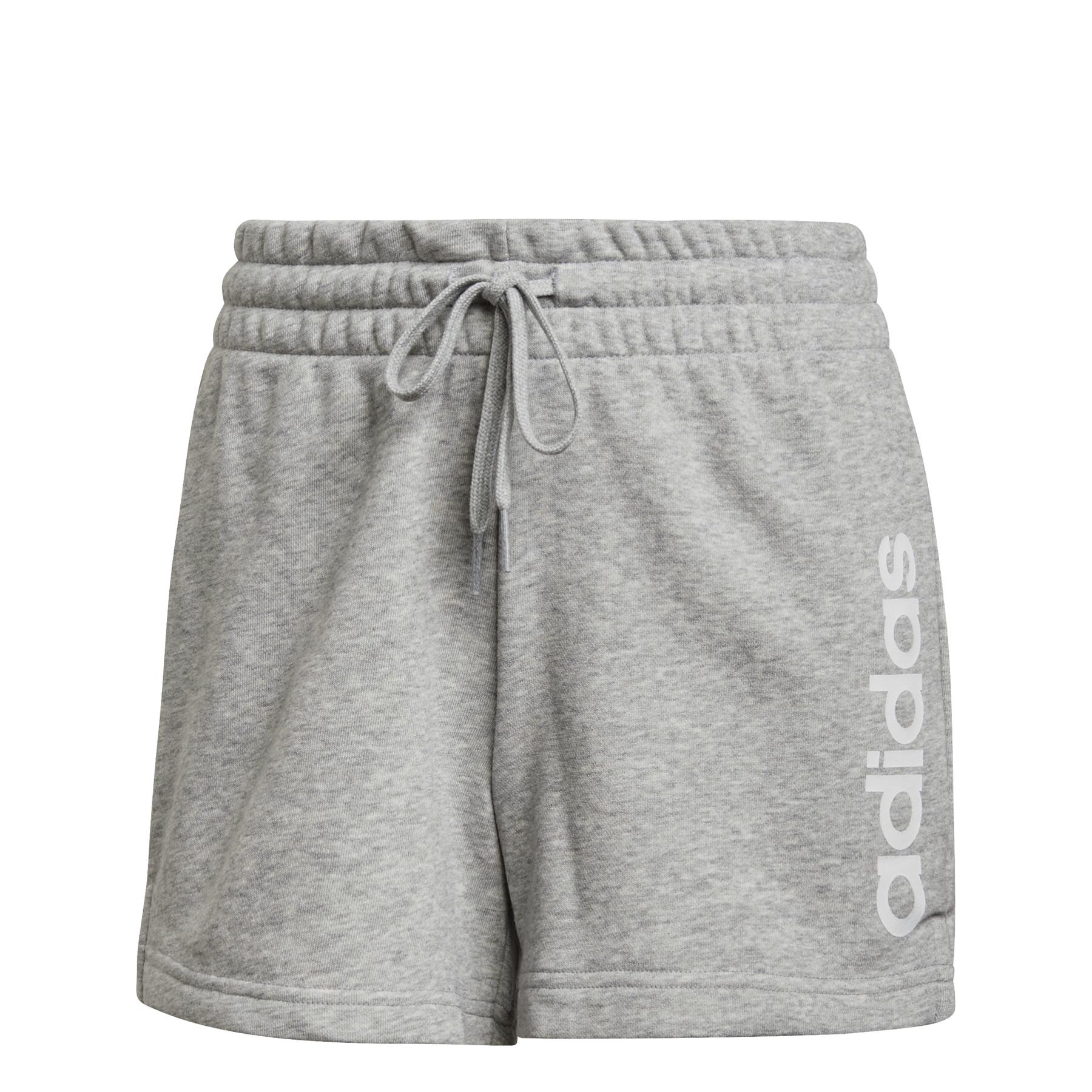 product/h/0/h07874_app_photo_front_white.jpg