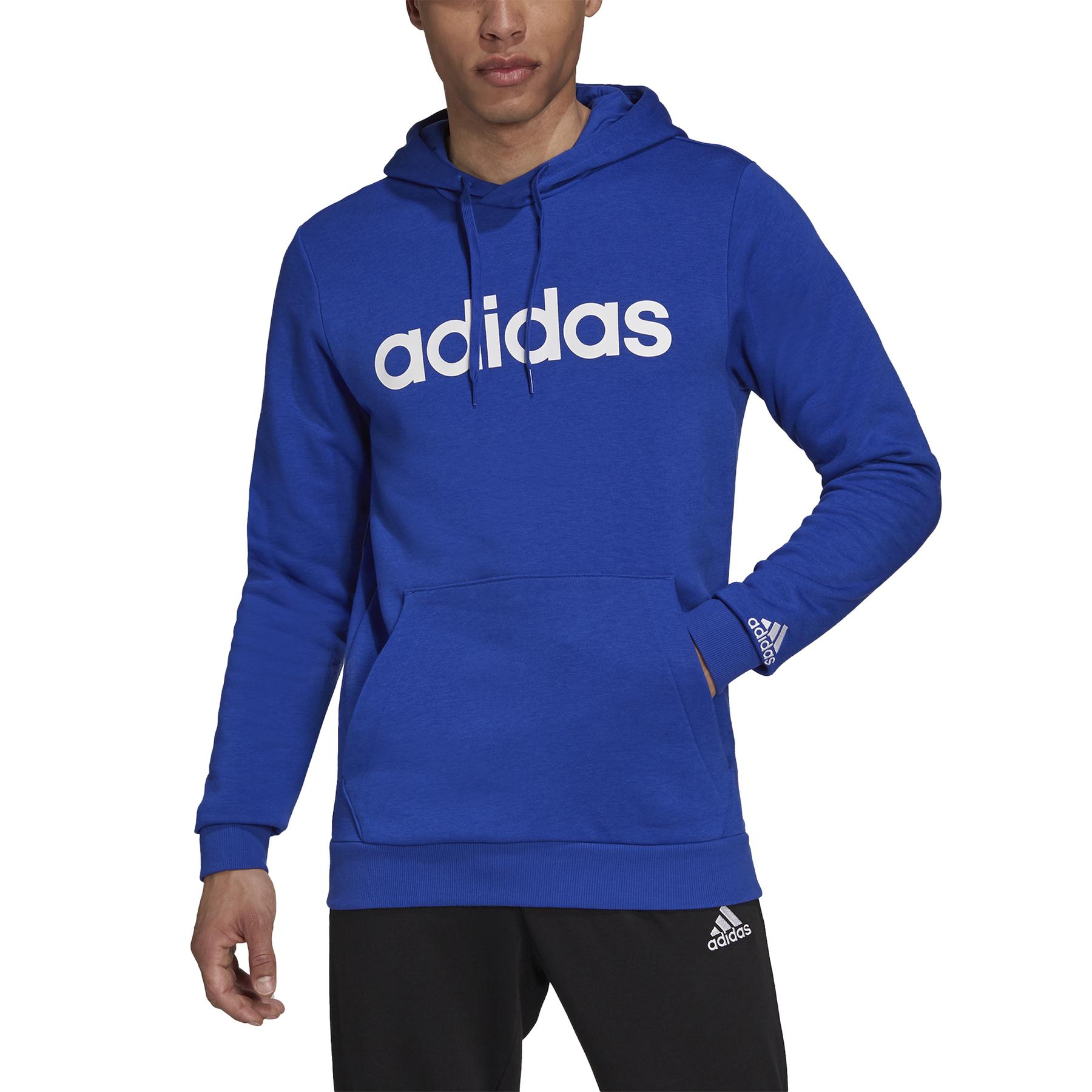 product/h/1/h12165_app_on-model_front_white.jpg