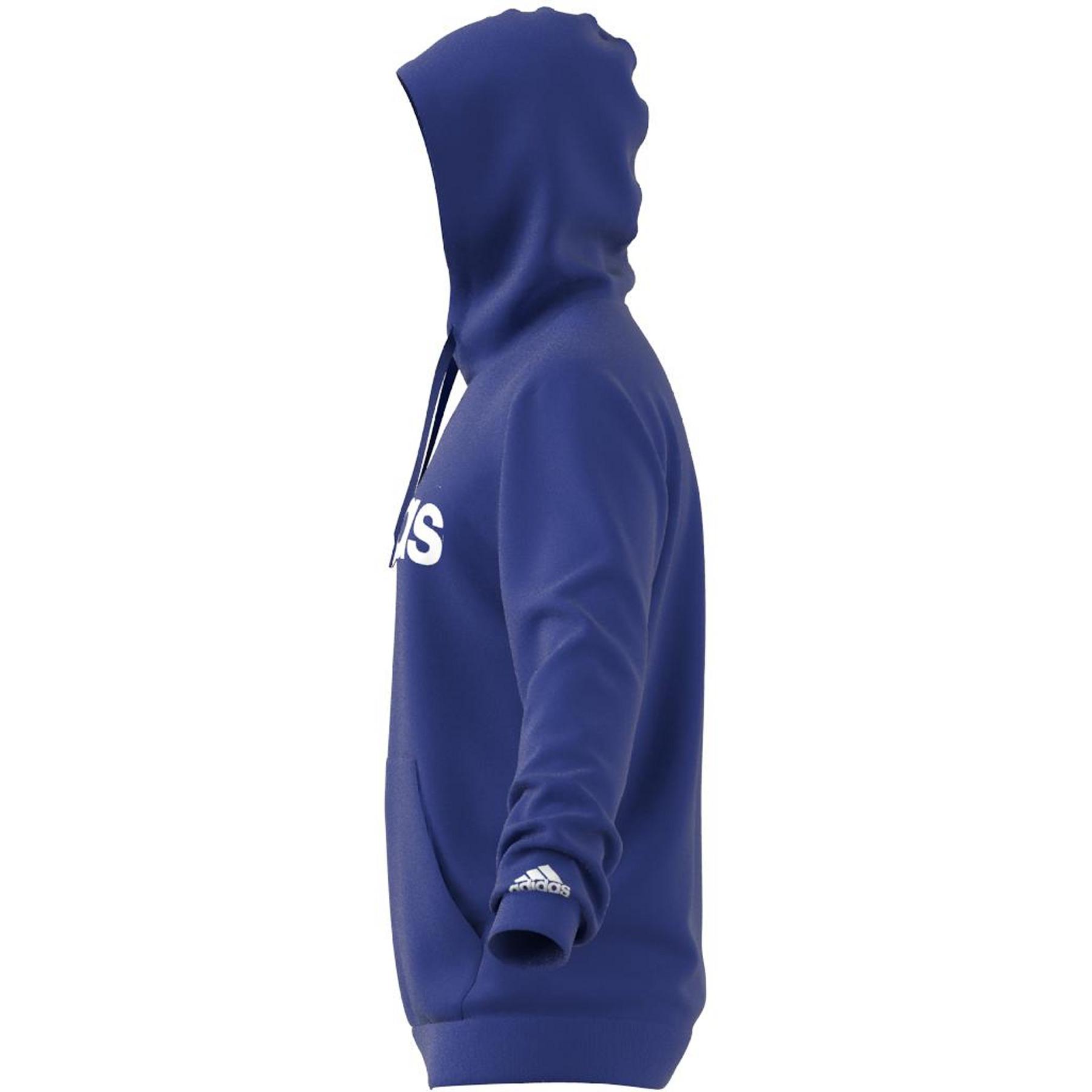 product/h/1/h12165_app_virtual_3d-2_white.jpg