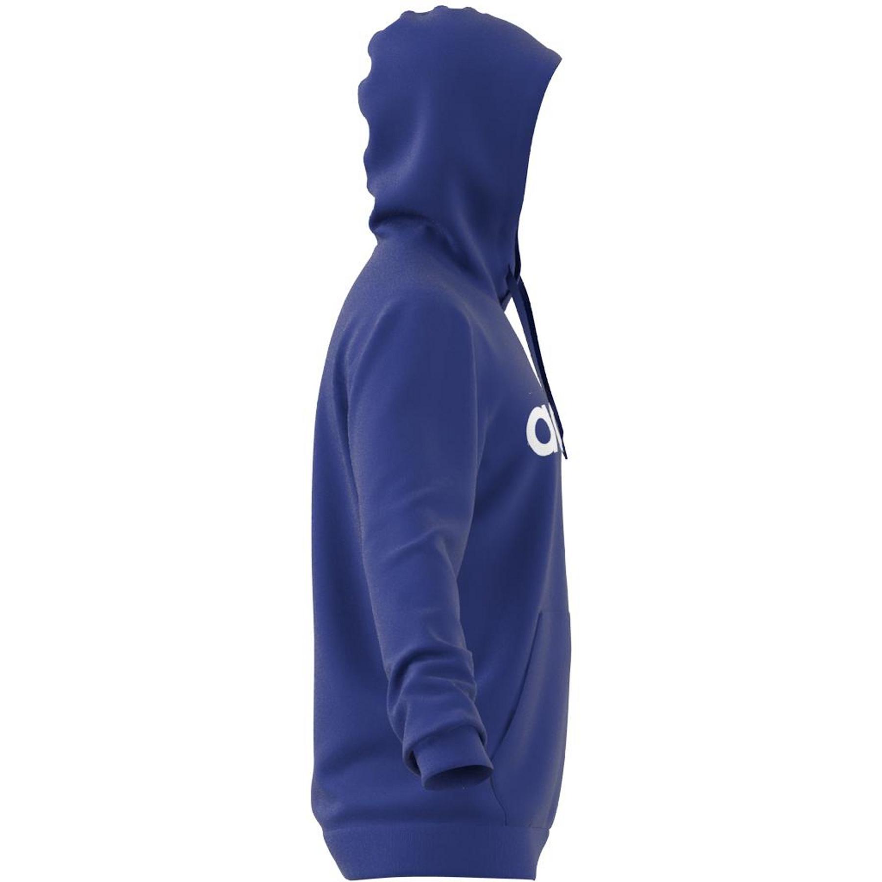 product/h/1/h12165_app_virtual_3d-3_white.jpg