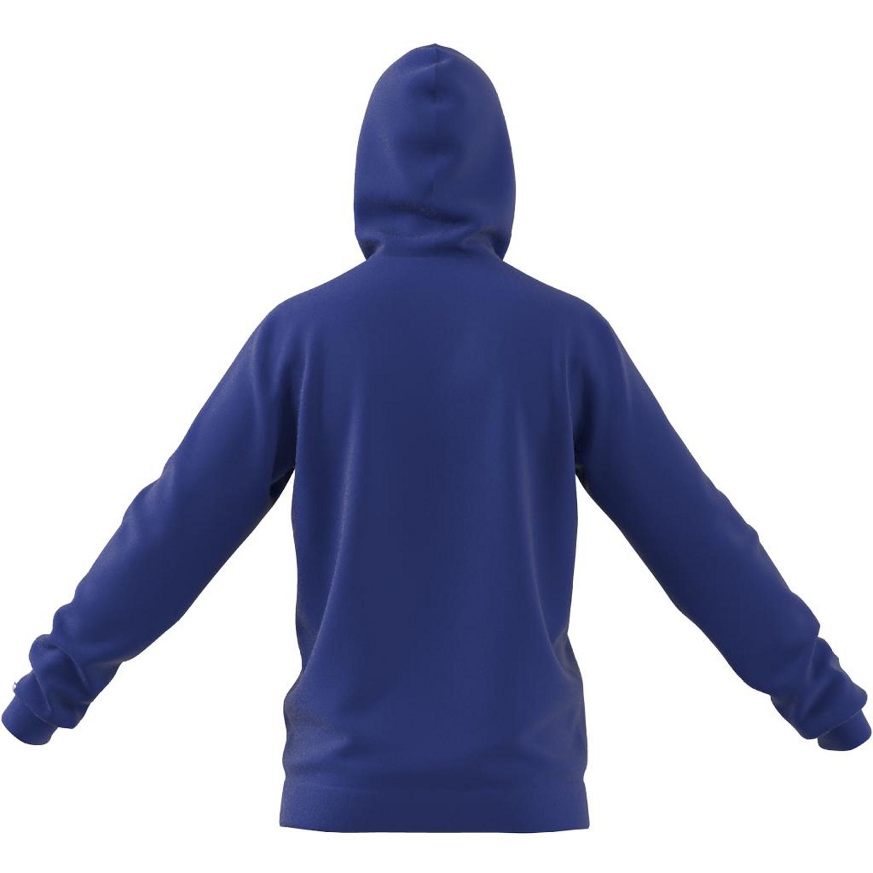 product/h/1/h12165_app_virtual_3d-6_white.jpg