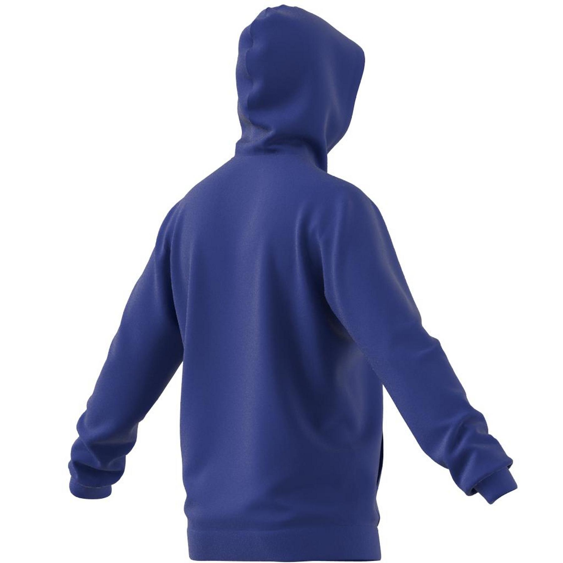 product/h/1/h12165_app_virtual_3d-8_white.jpg
