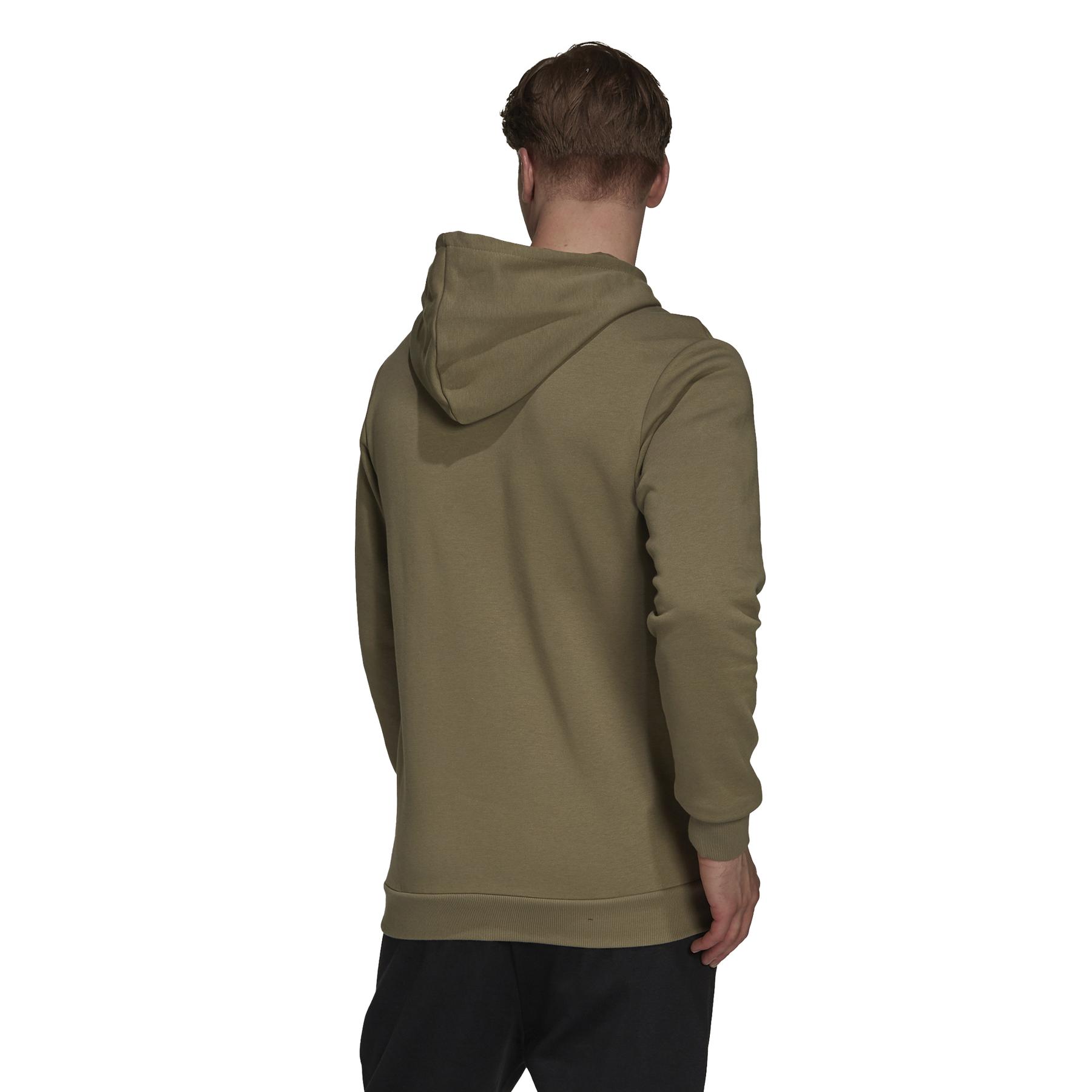 product/h/1/h12201_app_on-model_back_white.jpg