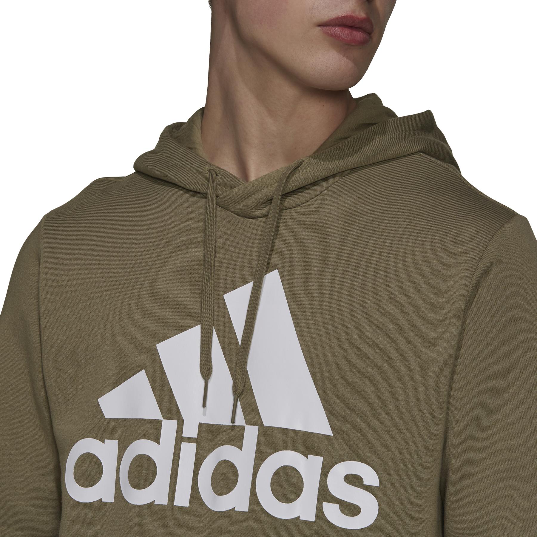 product/h/1/h12201_app_on-model_detail-1_white.jpg