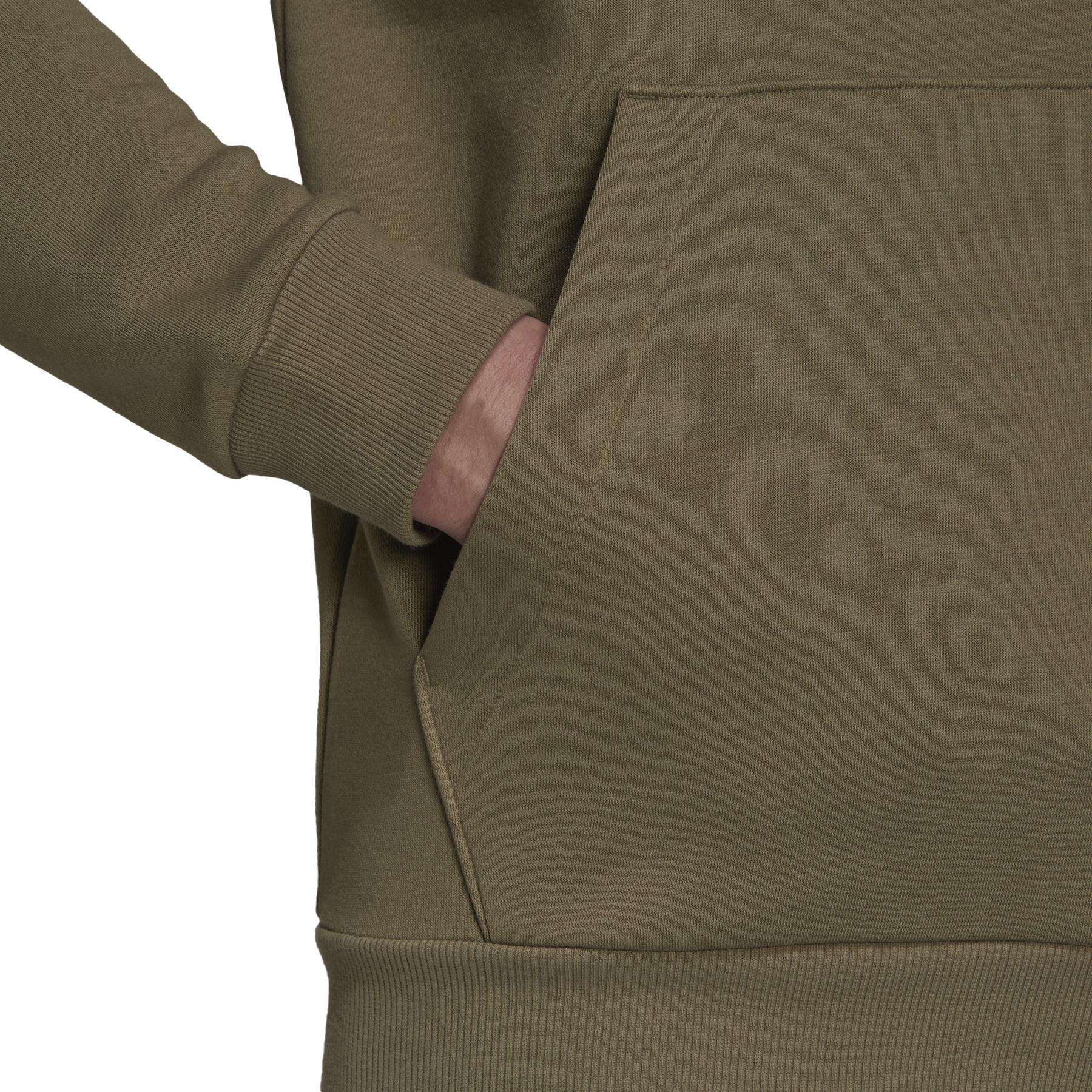 product/h/1/h12201_app_on-model_detail-2_white.jpg
