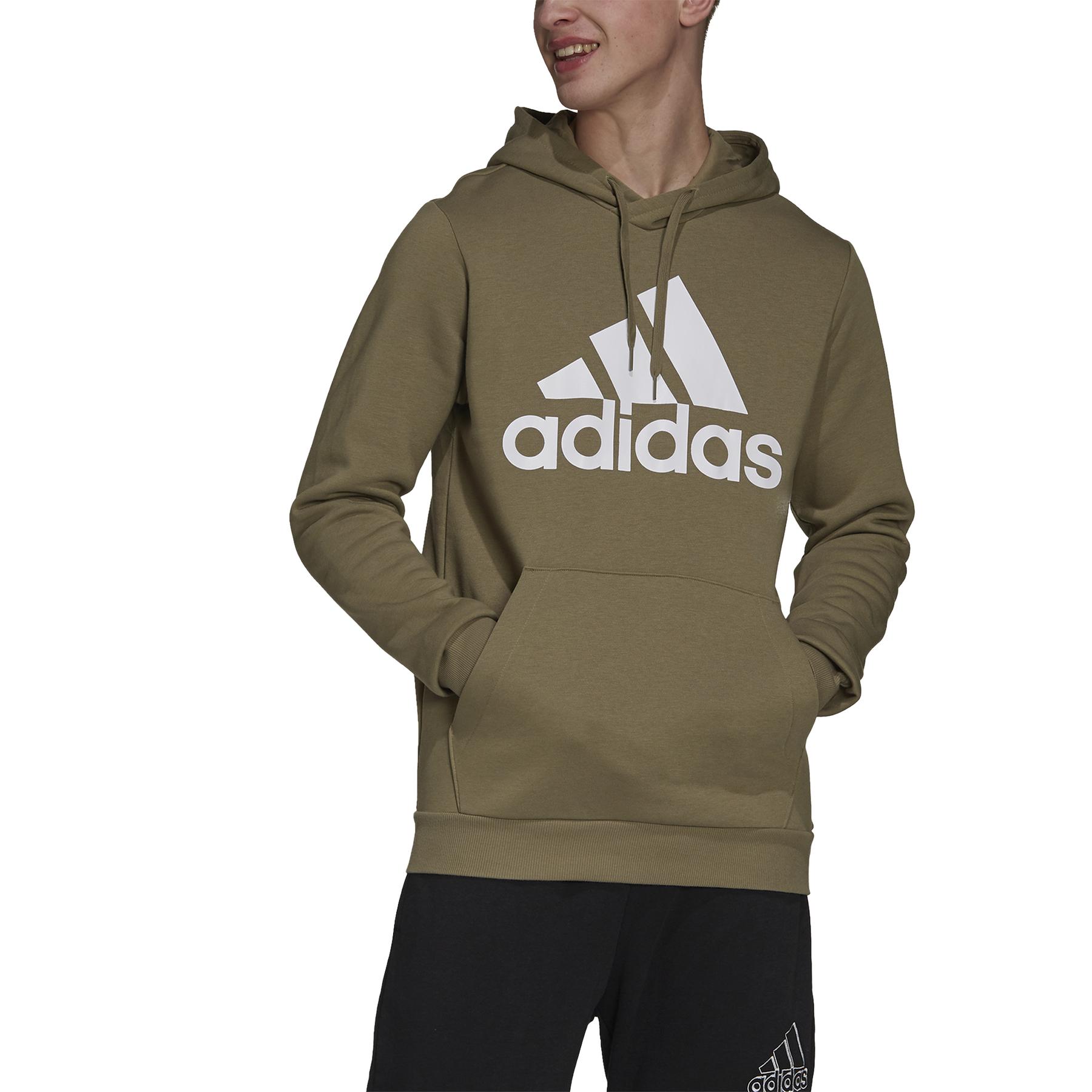 product/h/1/h12201_app_on-model_front_white.jpg