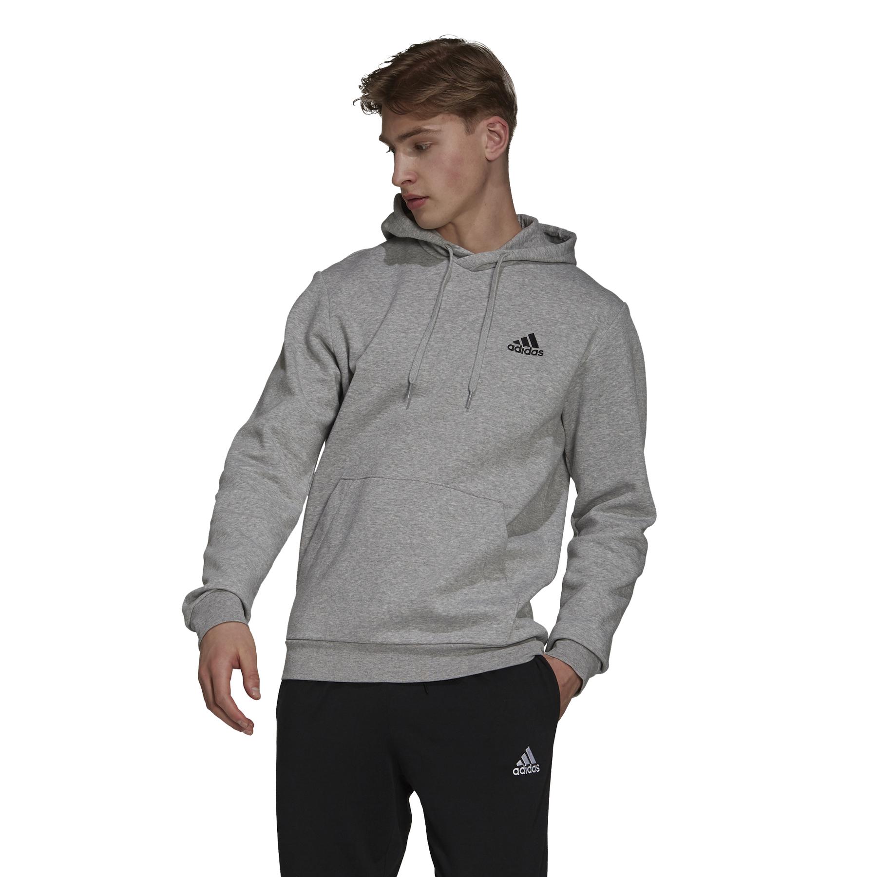 product/h/1/h12213_app_on-model_standard_white.jpg