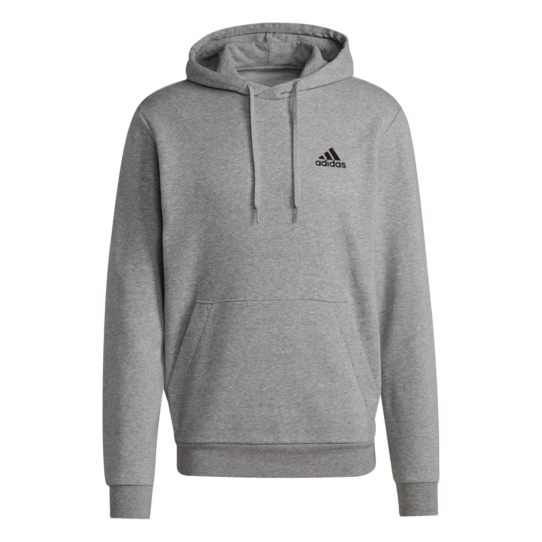 product/h/1/h12213_app_photo_front_white.jpg