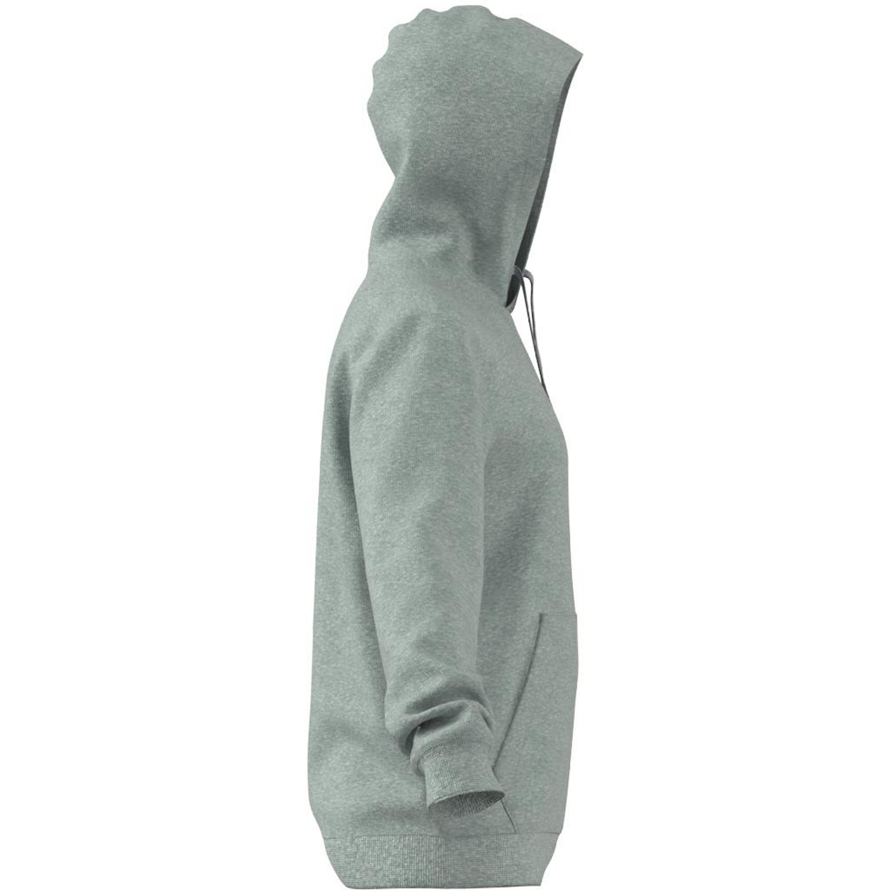 product/h/1/h12213_app_virtual_3d-3_white.jpg