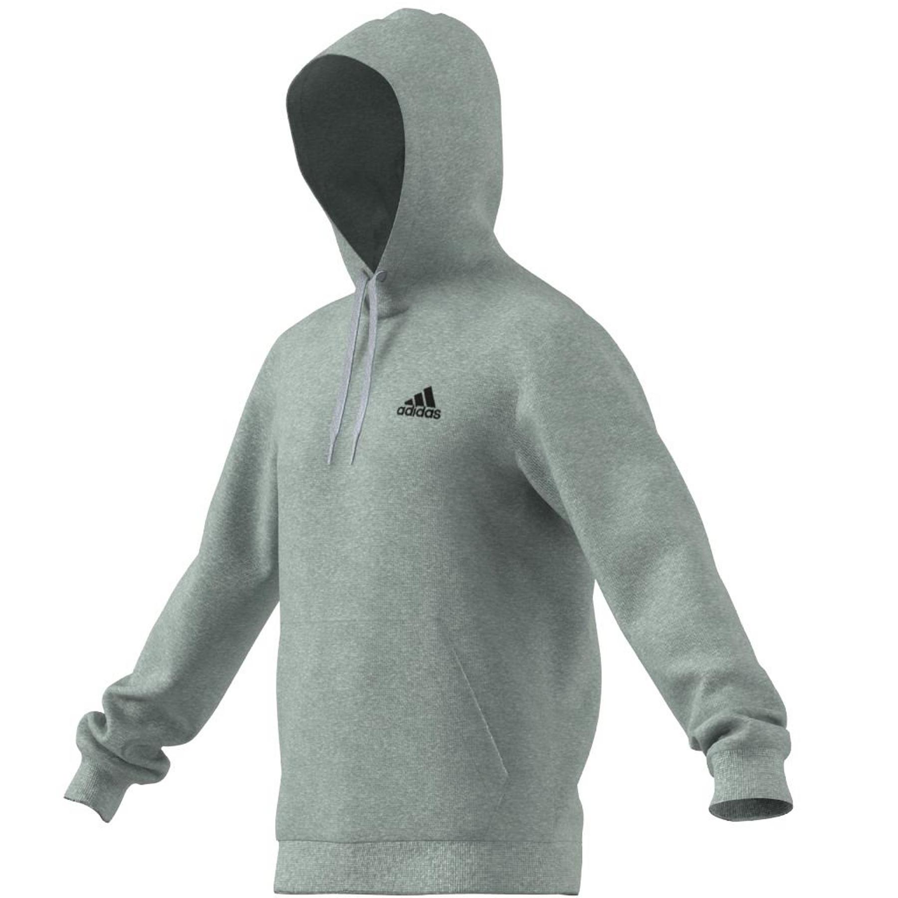 product/h/1/h12213_app_virtual_3d-7_white.jpg