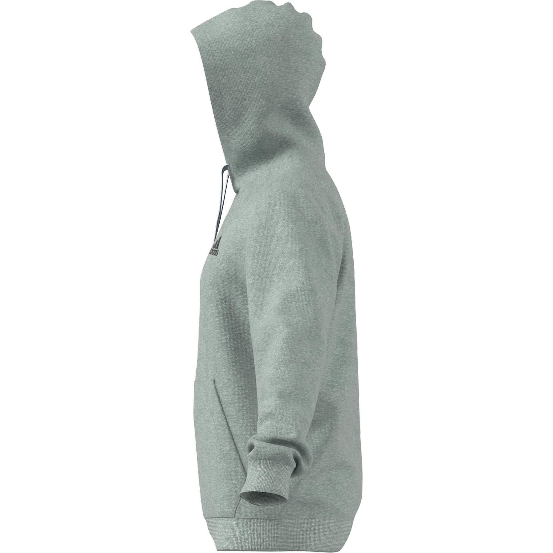 product/h/1/h12213_app_virtual_side_white.jpg