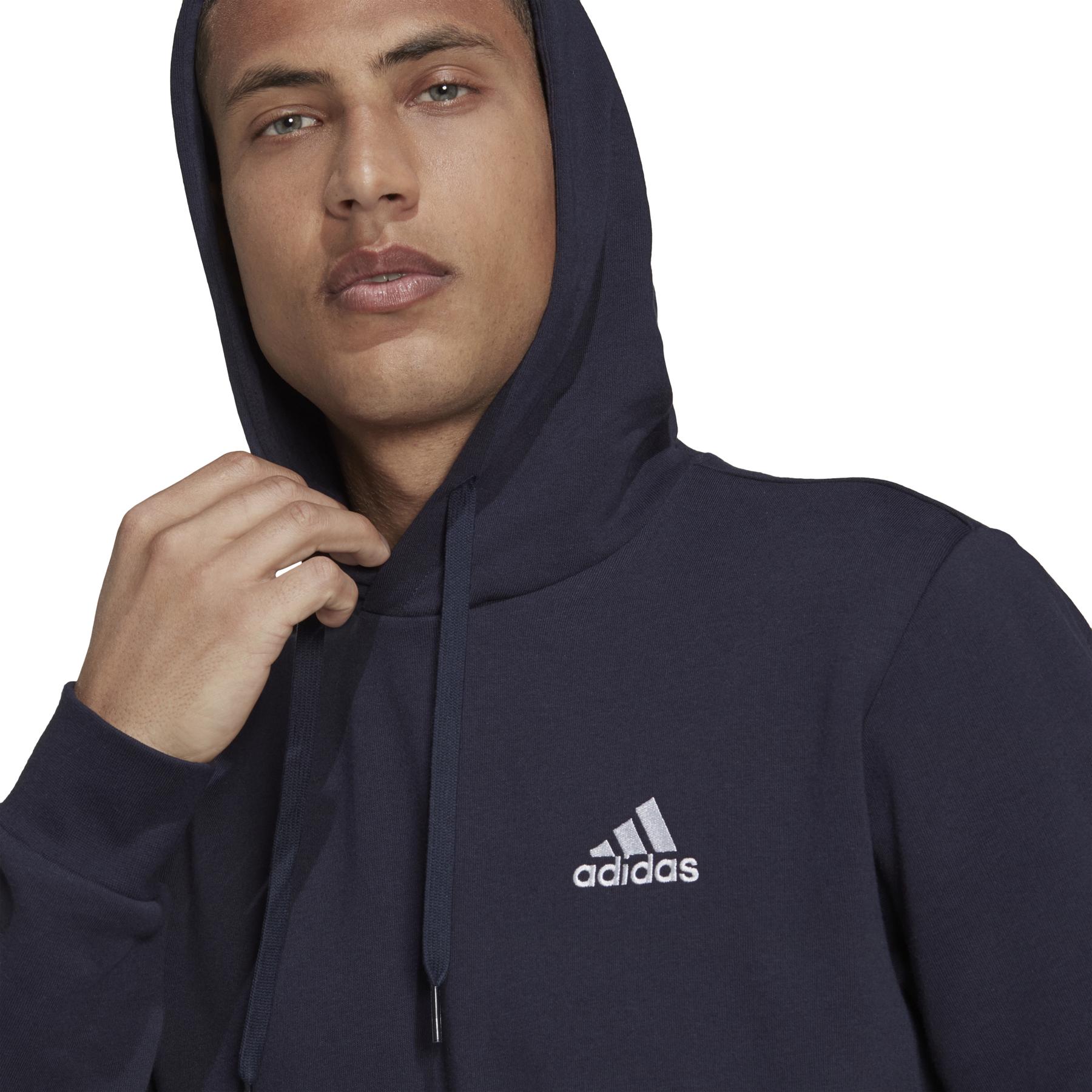 product/h/1/h12216_app_on-model_detail-1_white.jpg