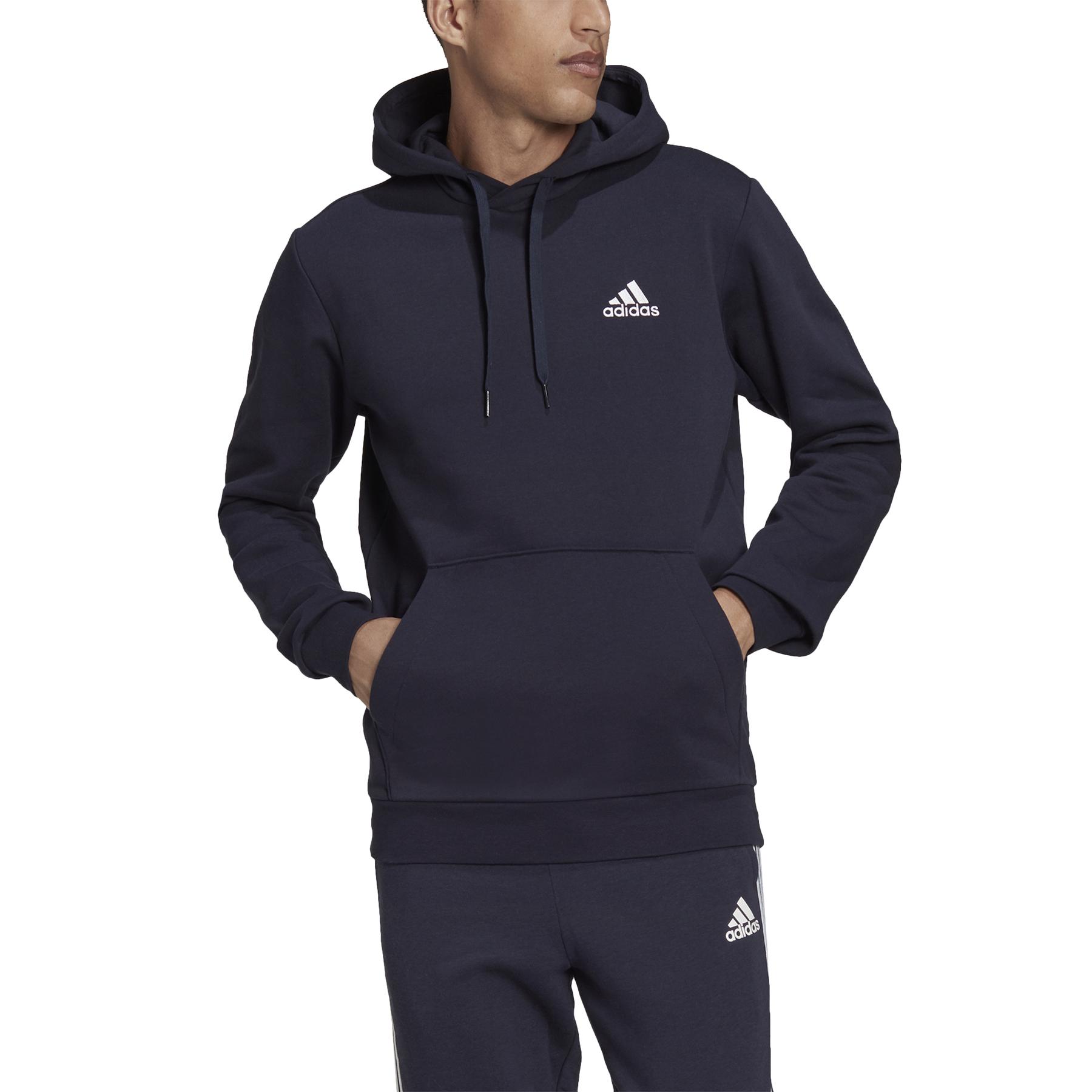 product/h/1/h12216_app_on-model_front_white.jpg