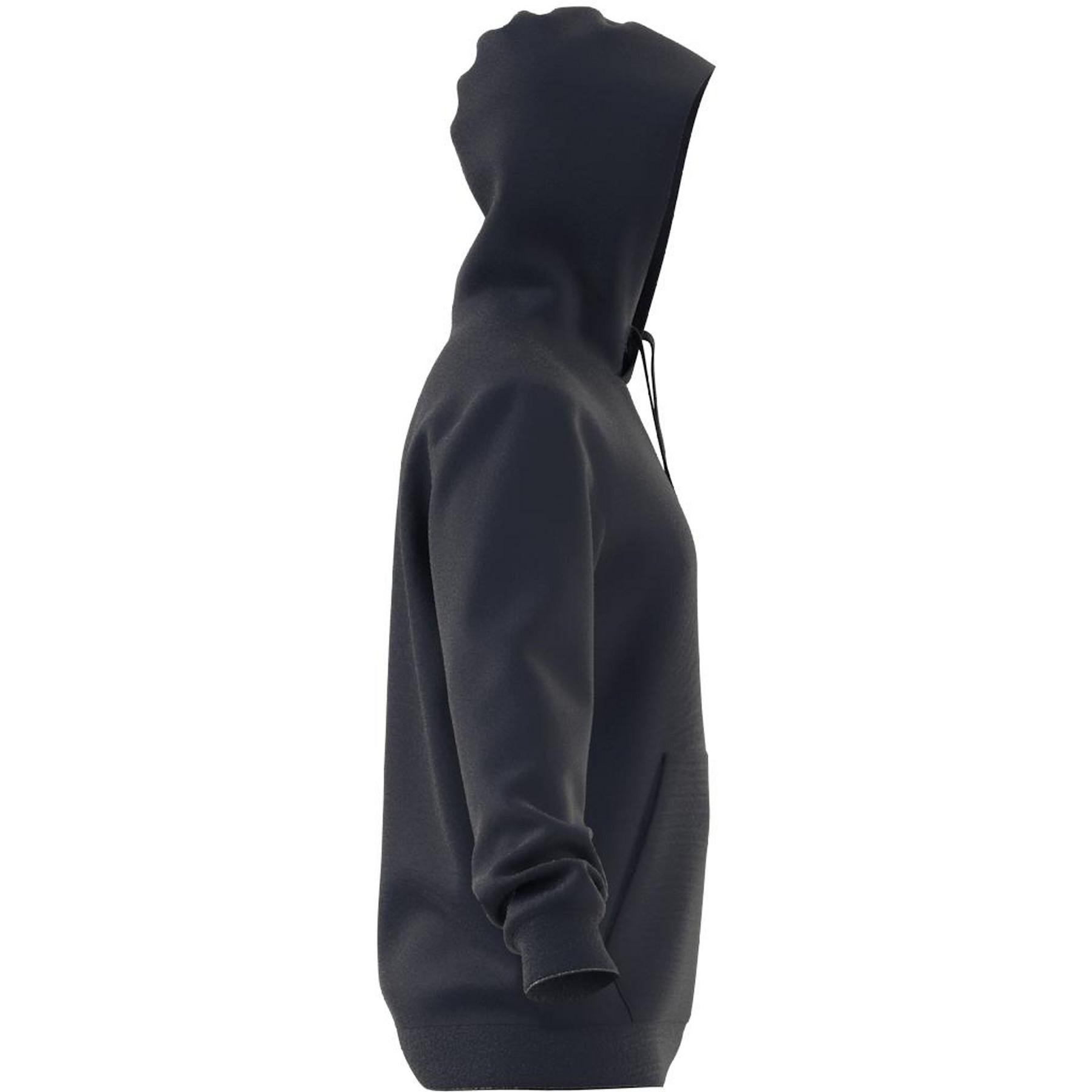 product/h/1/h12216_app_virtual_3d-3_white.jpg