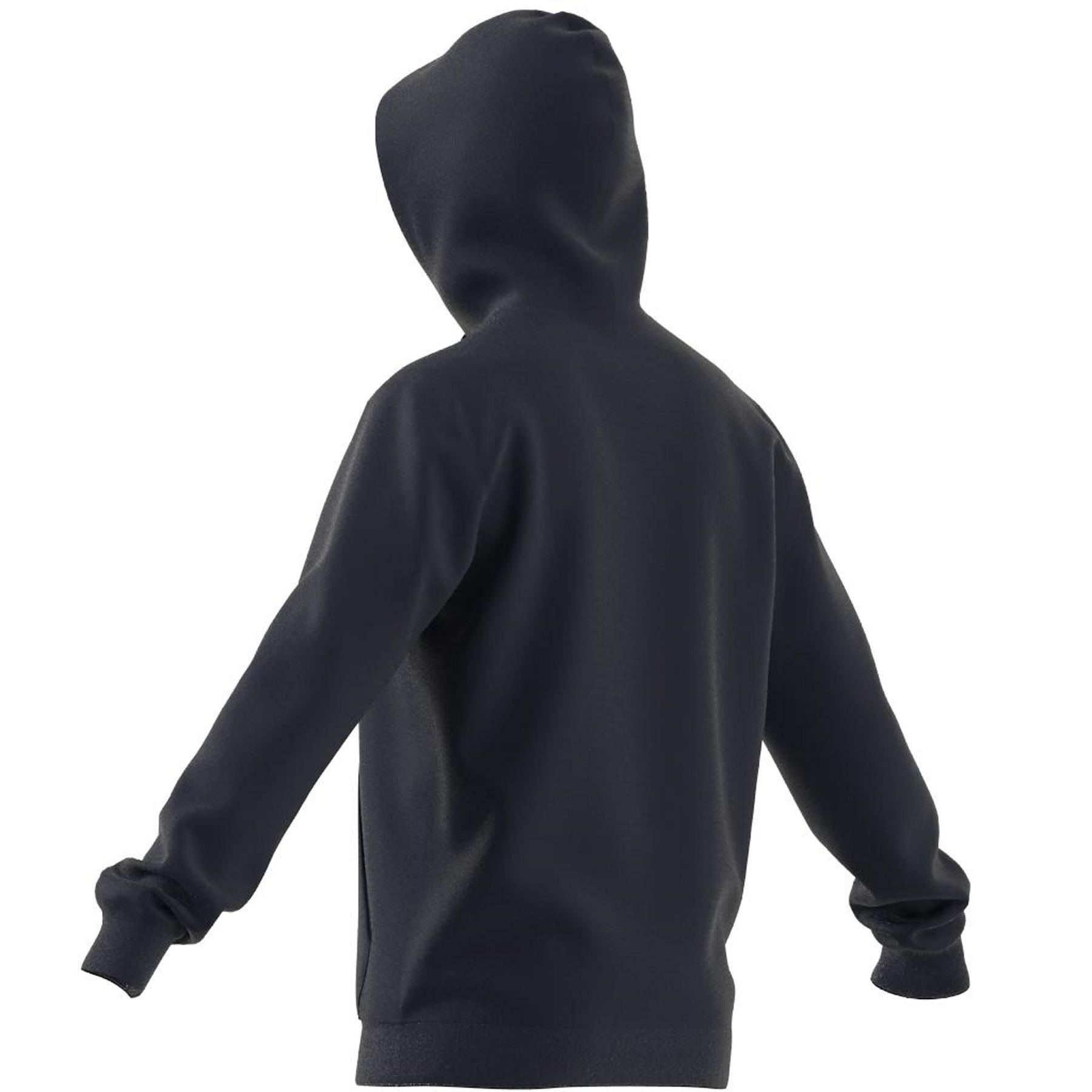 product/h/1/h12216_app_virtual_3d-5_white.jpg