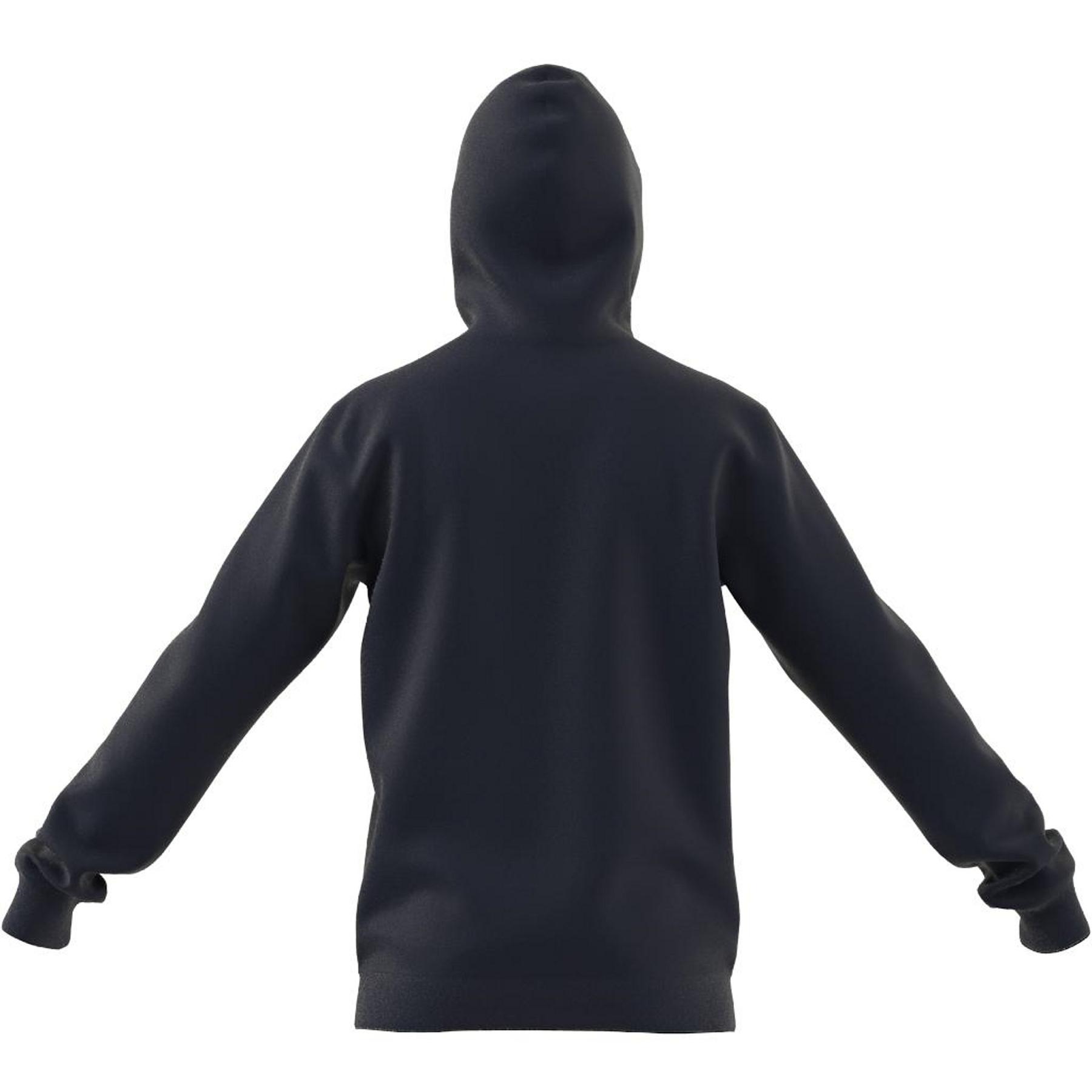 product/h/1/h12216_app_virtual_3d-6_white.jpg