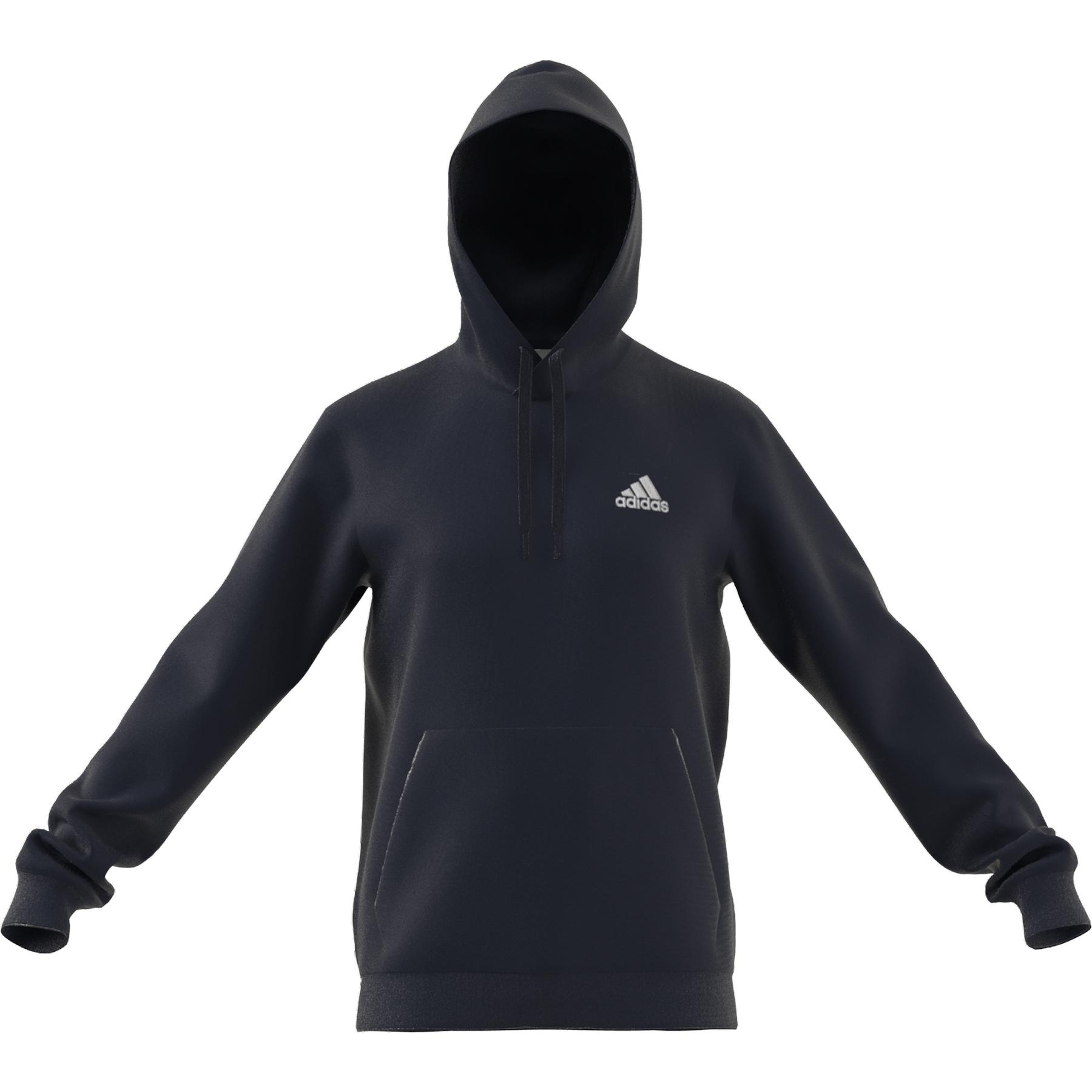 product/h/1/h12216_app_virtual_front_white.jpg