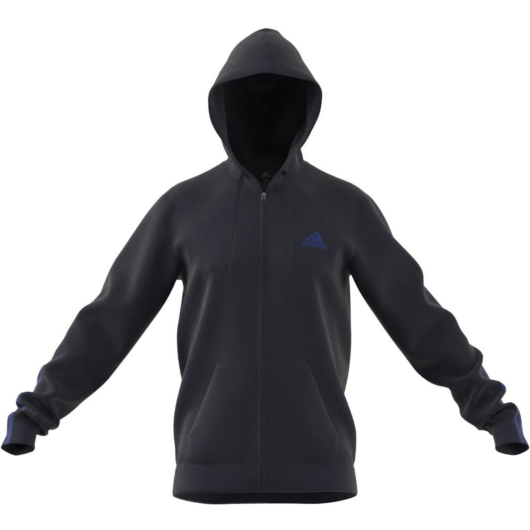 product/h/1/h12249_app_virtual_3d-1_white.jpg