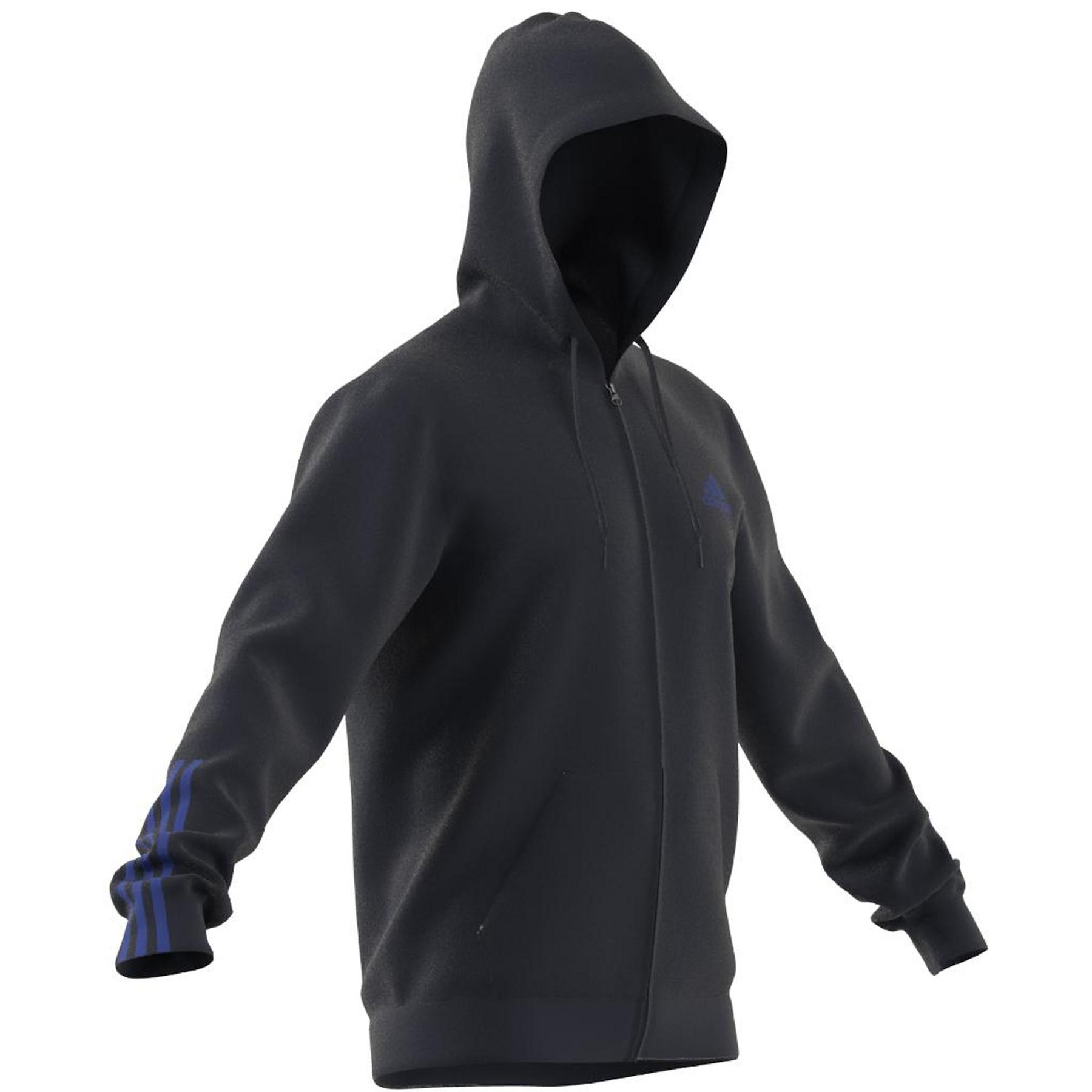 product/h/1/h12249_app_virtual_3d-4_white.jpg