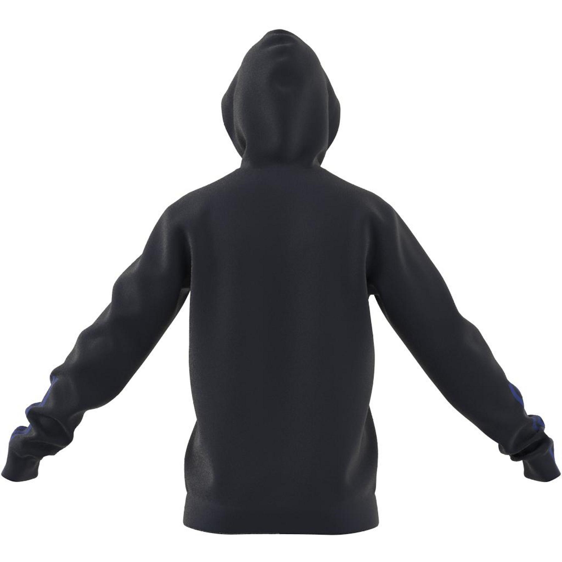 product/h/1/h12249_app_virtual_3d-6_white.jpg