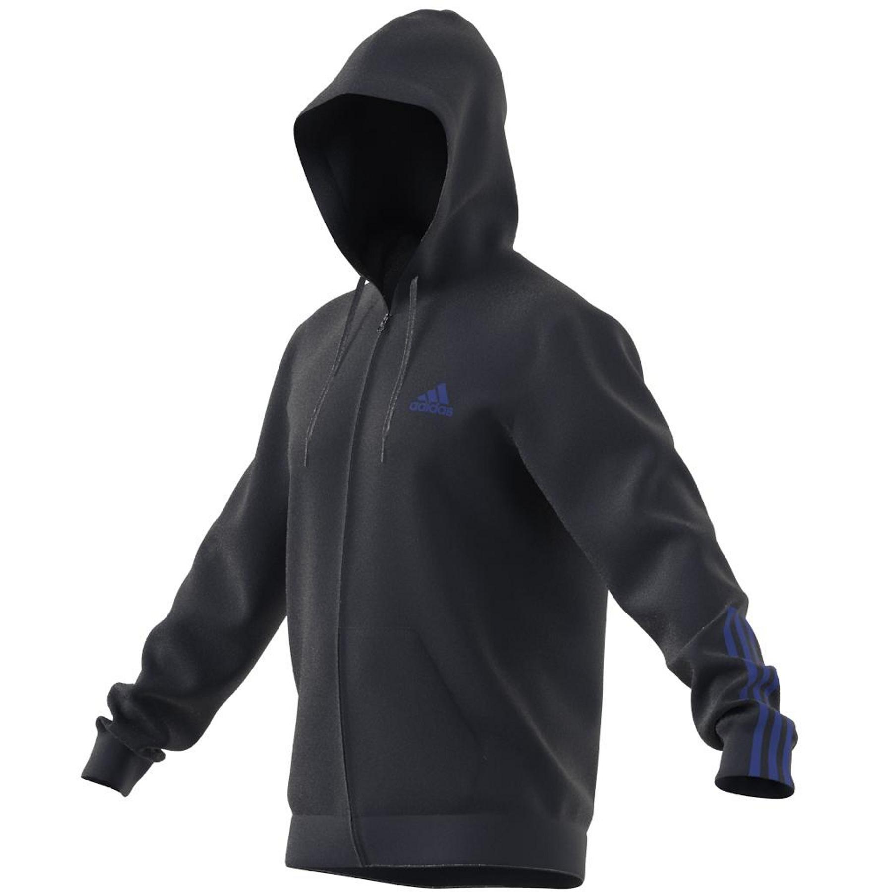product/h/1/h12249_app_virtual_3d-7_white.jpg