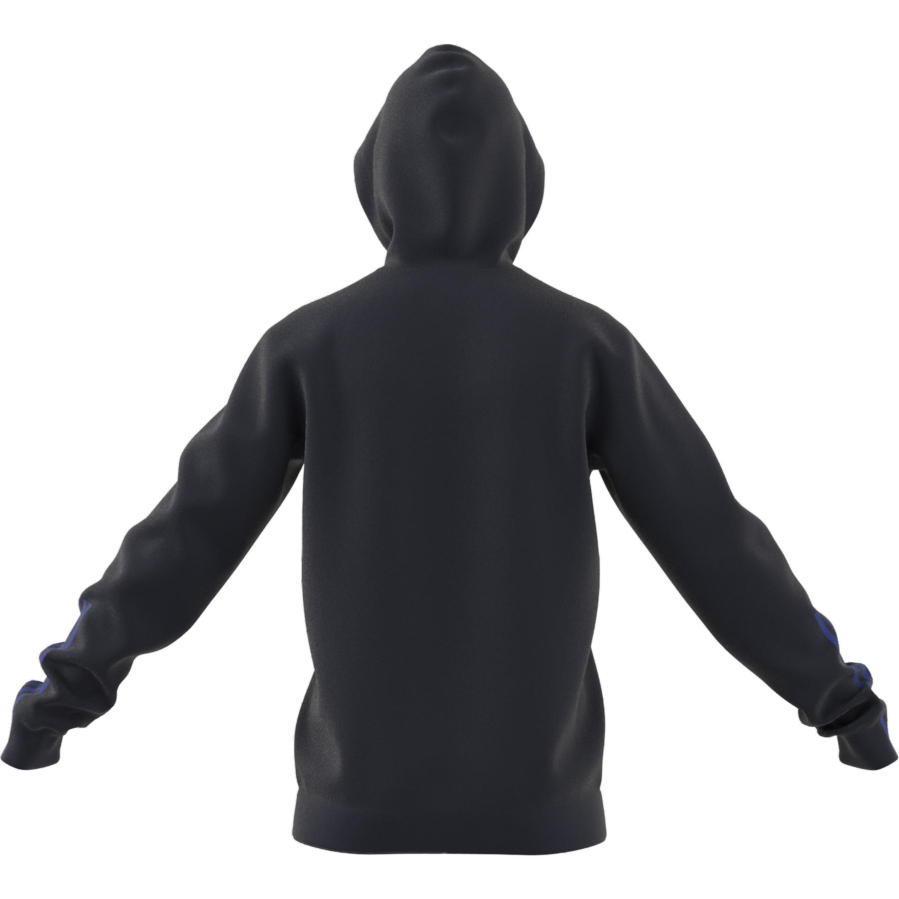 product/h/1/h12249_app_virtual_back-center_white.jpg