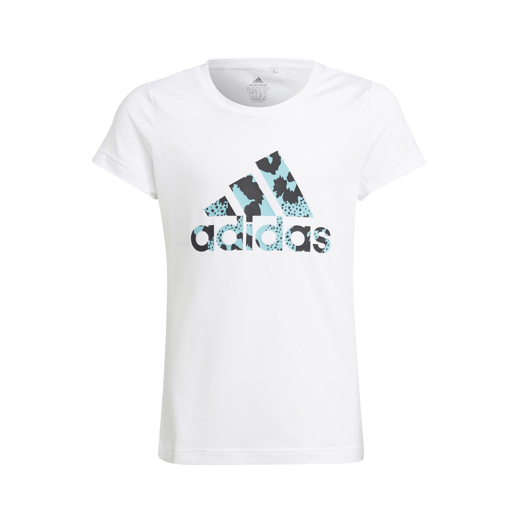 product/h/1/h16906_app_photo_front-center_white.jpg