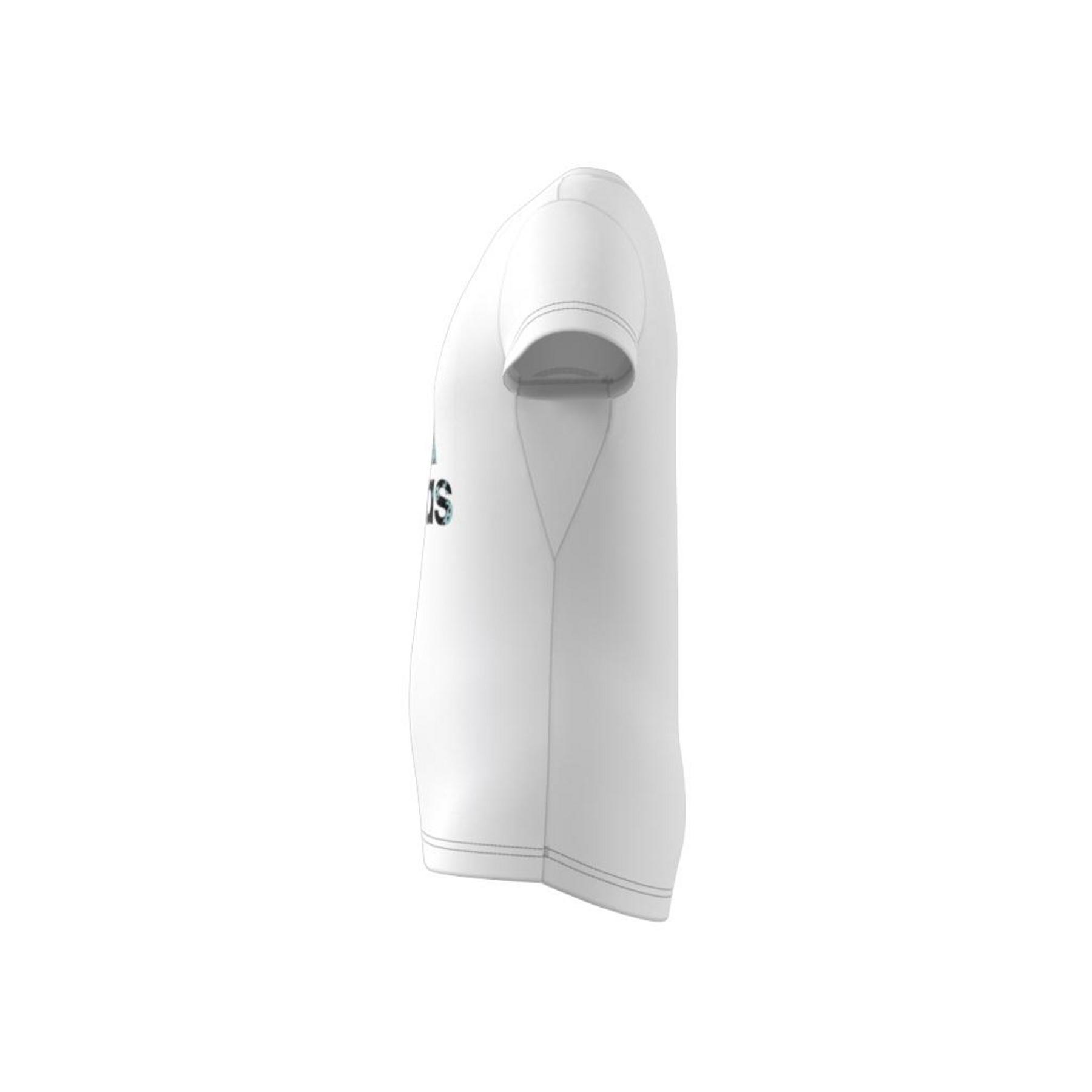 product/h/1/h16906_app_virtual_3d-2_white.jpg