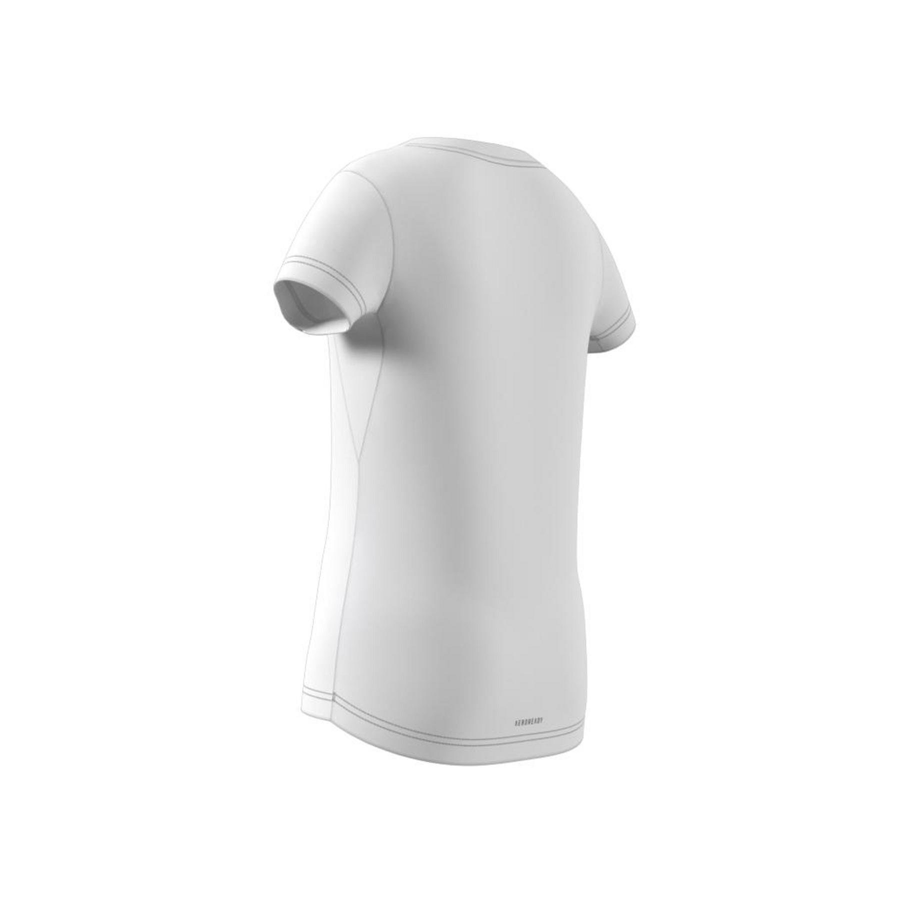 product/h/1/h16906_app_virtual_3d-5_white.jpg