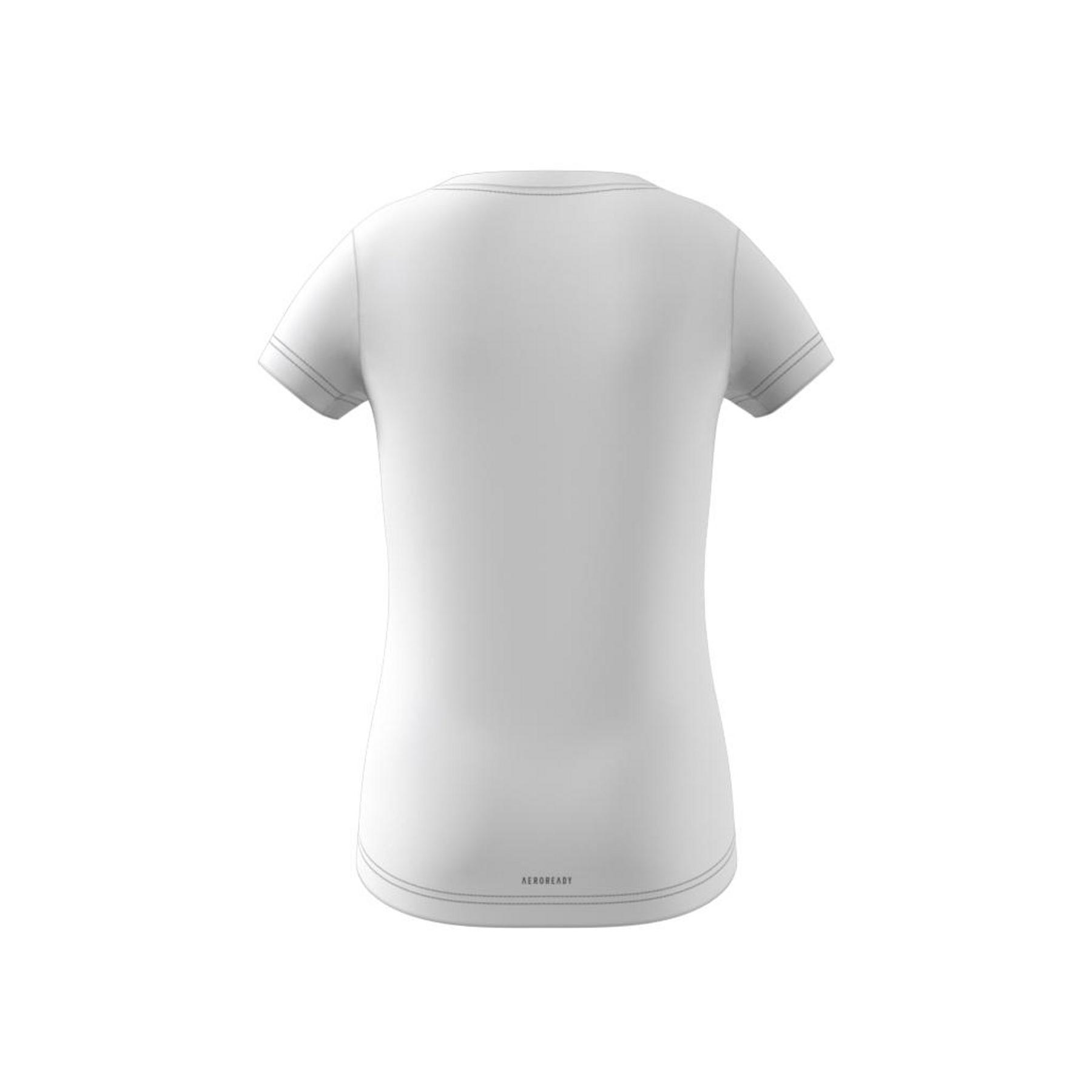 product/h/1/h16906_app_virtual_3d-6_white.jpg