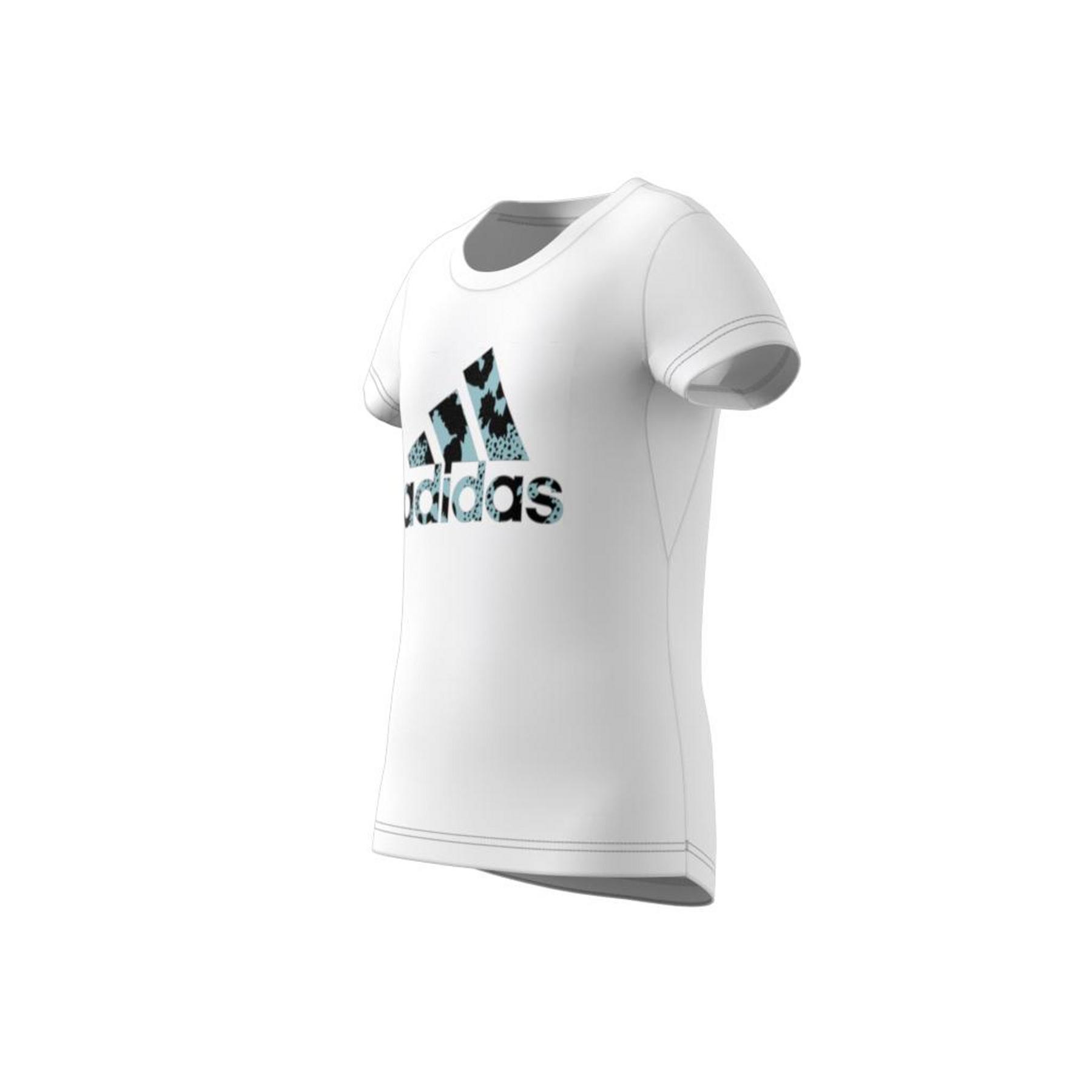 product/h/1/h16906_app_virtual_3d-7_white.jpg