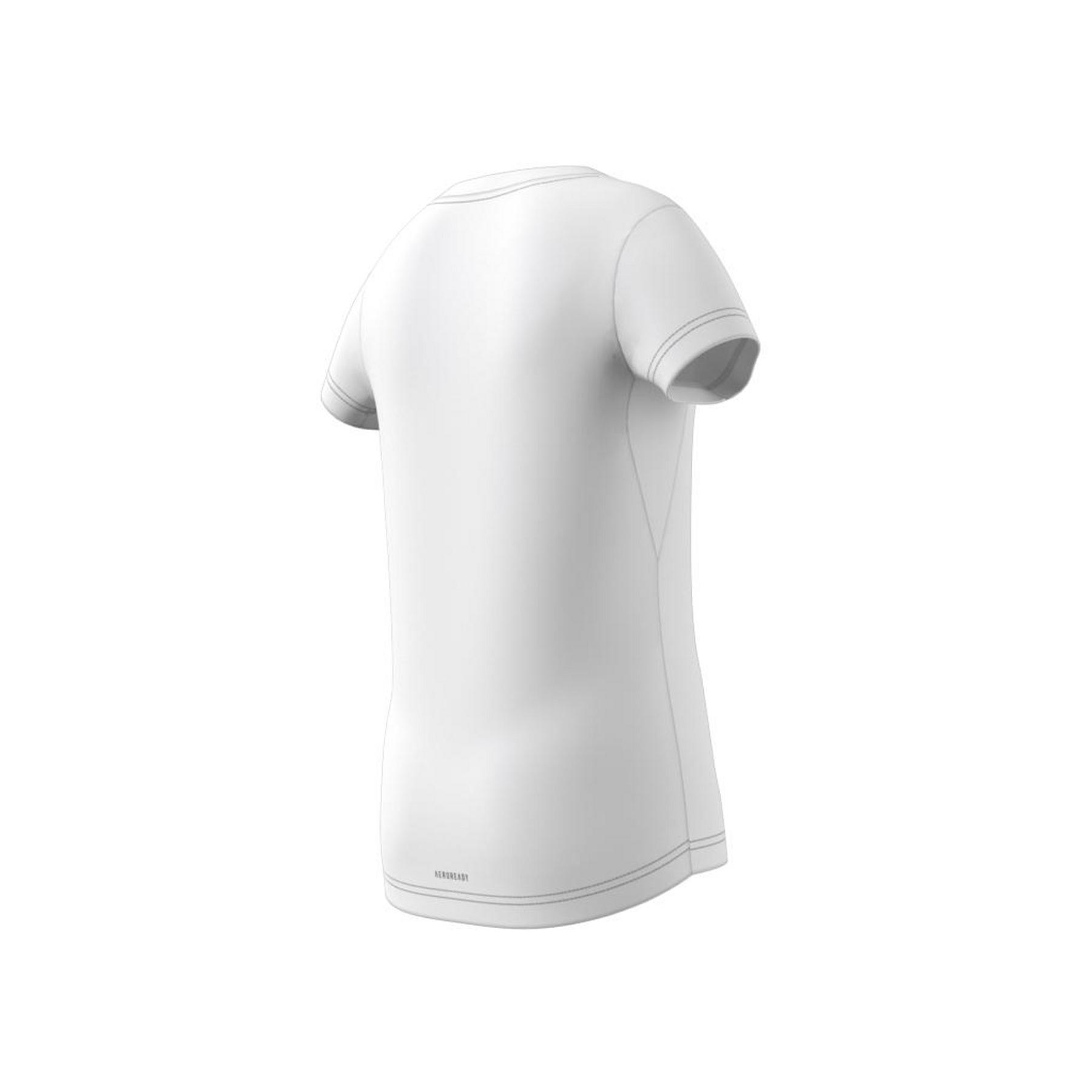 product/h/1/h16906_app_virtual_3d-8_white.jpg