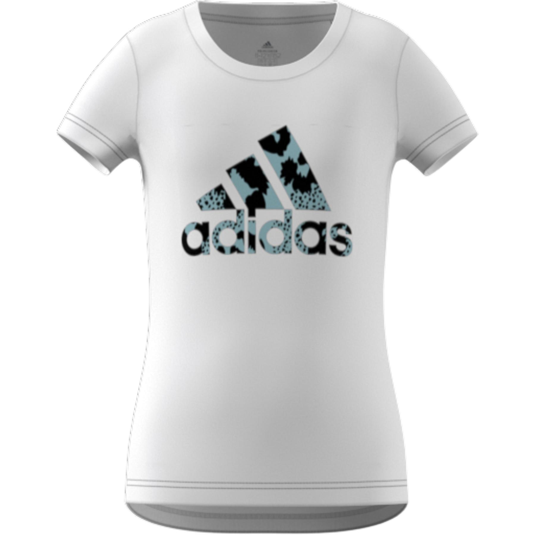 product/h/1/h16906_app_virtual_front_white.jpg
