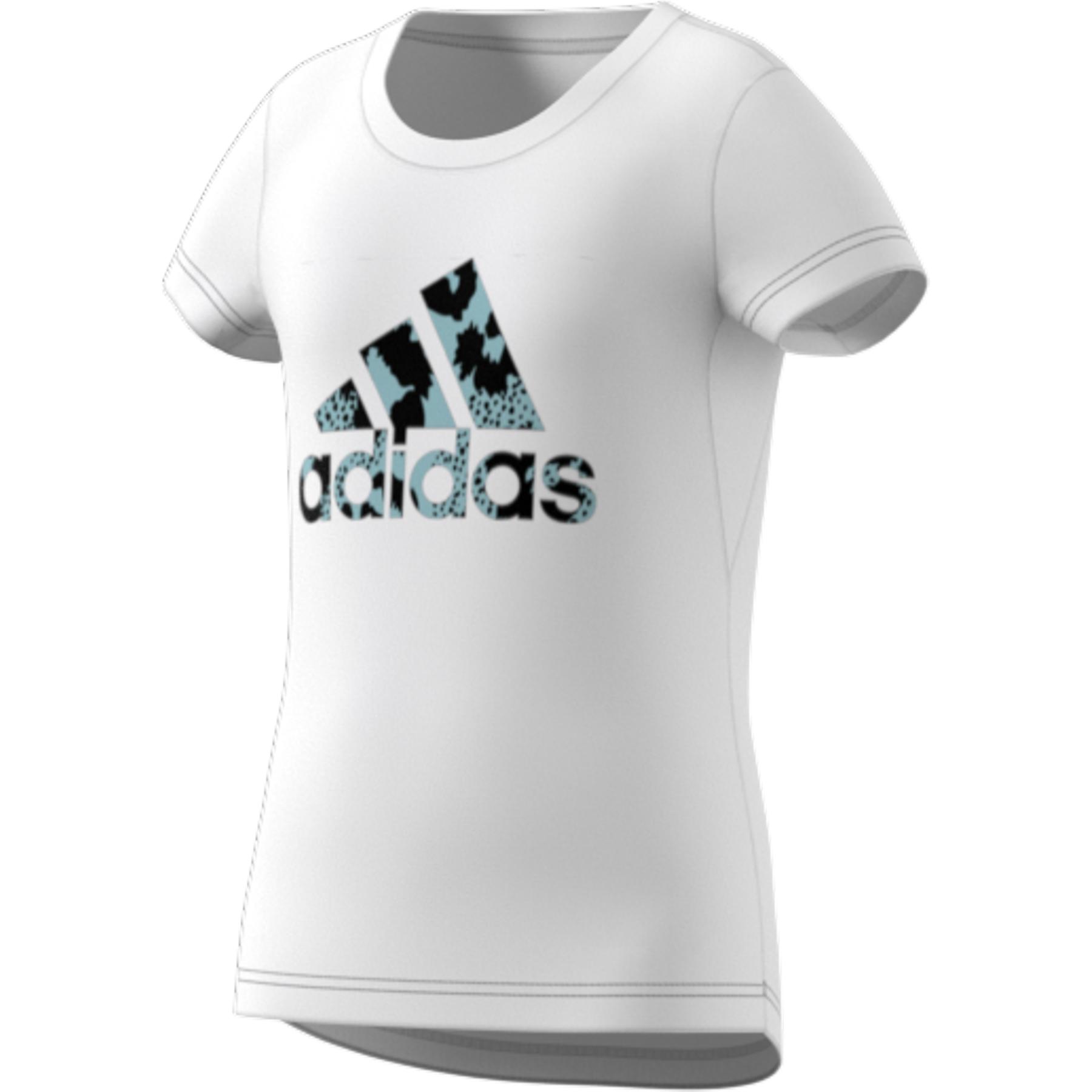 product/h/1/h16906_app_virtual_standard_white.jpg