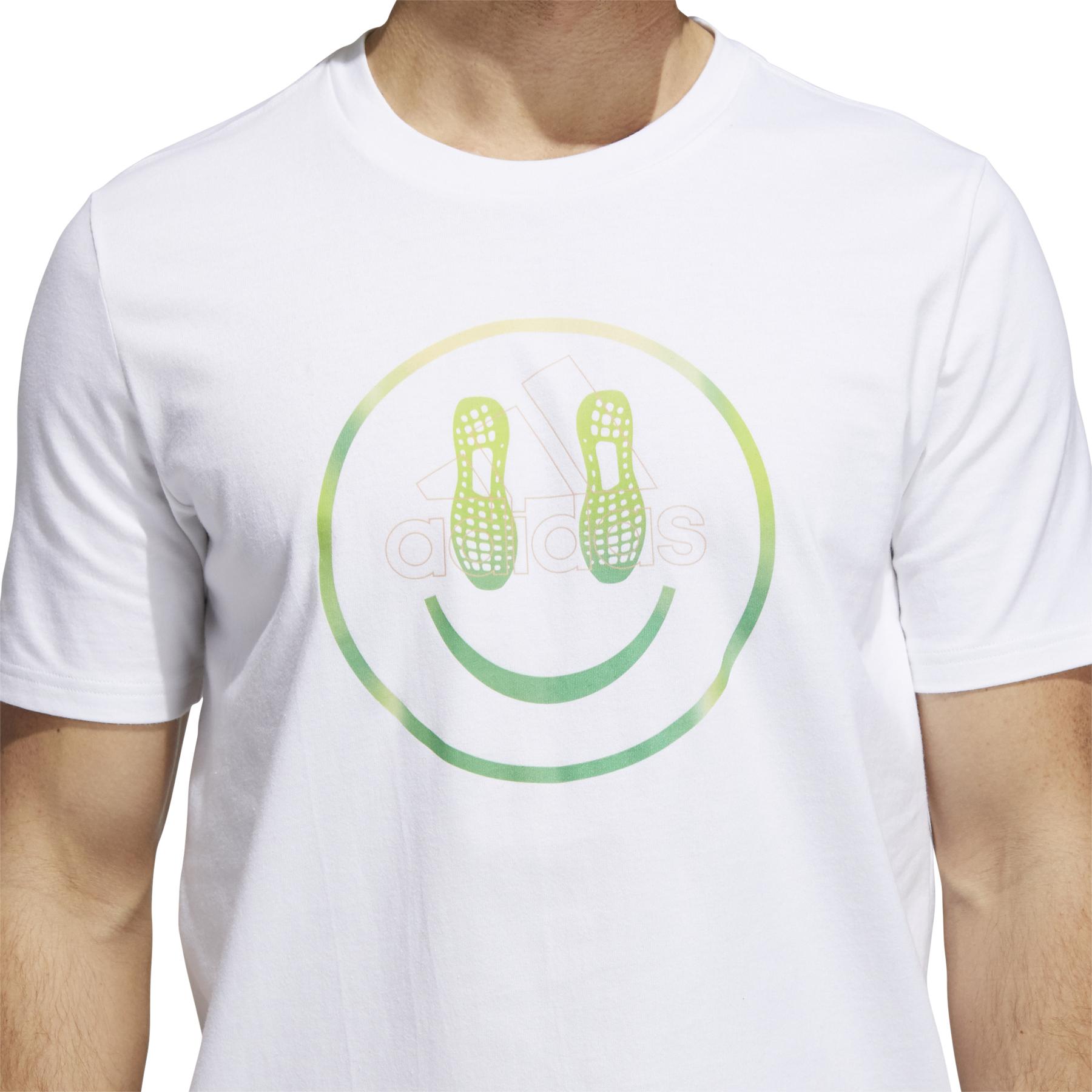 product/h/1/h19307_app_on-model_detail-1_white.jpg