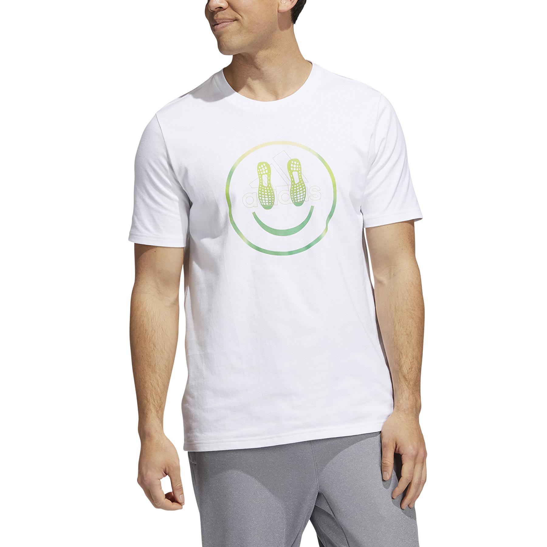 product/h/1/h19307_app_on-model_front_white.jpg
