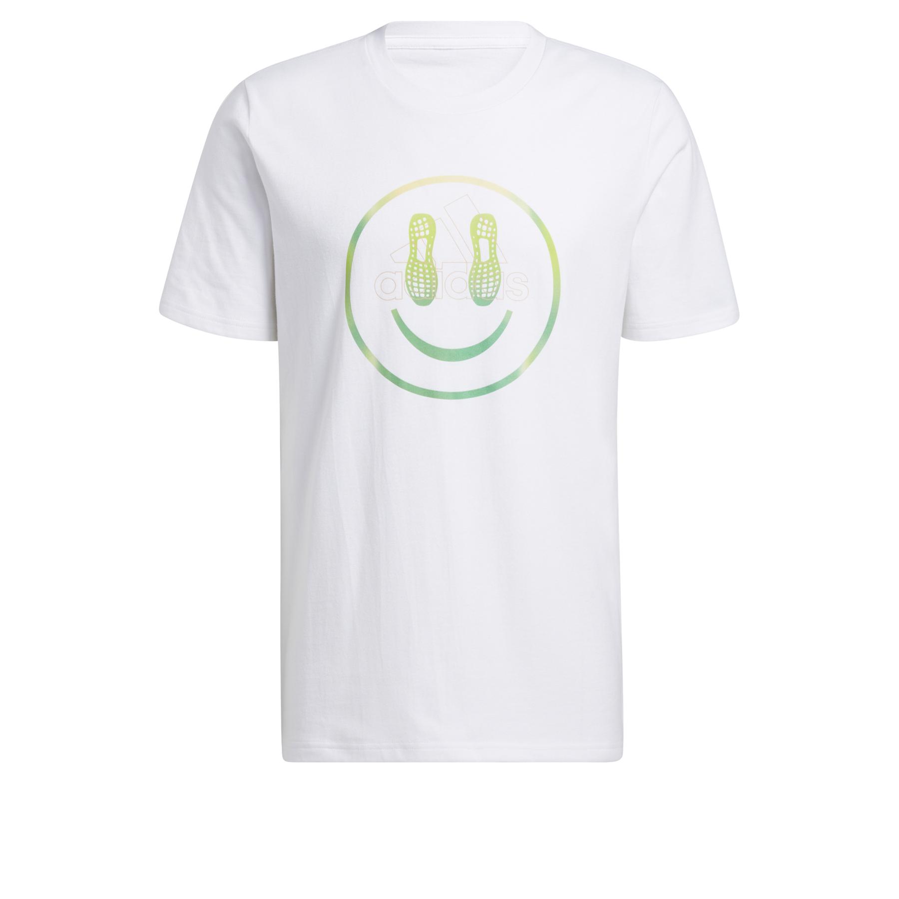 product/h/1/h19307_app_photo_front-center_white.jpg
