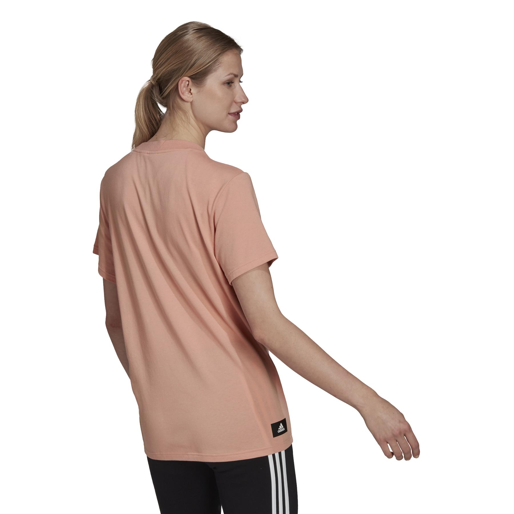 product/h/2/h24101_app_on-model_back_white.jpg