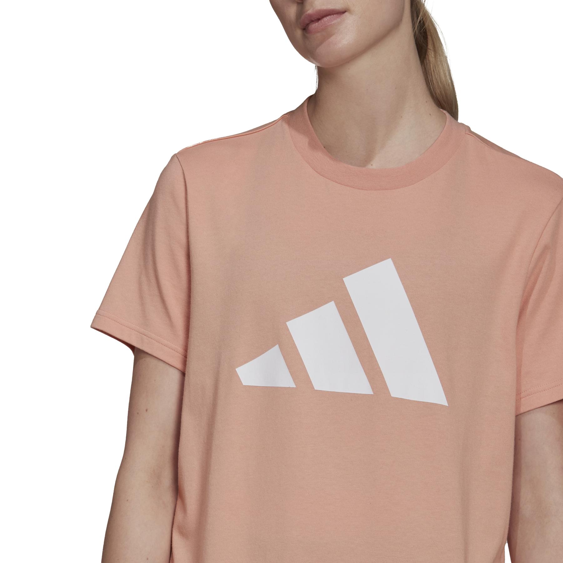 product/h/2/h24101_app_on-model_detail-1_white.jpg