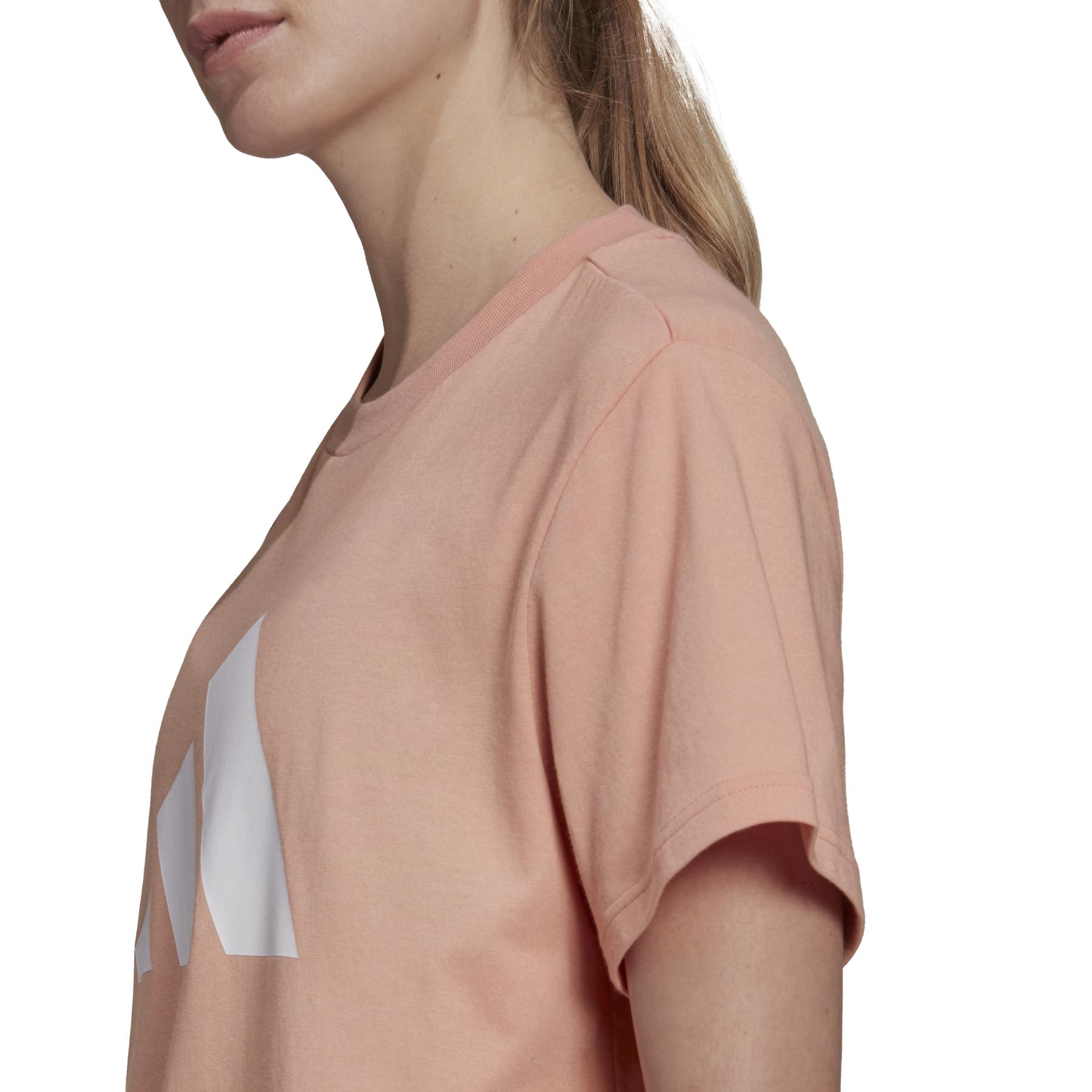 product/h/2/h24101_app_on-model_detail-3_white.jpg