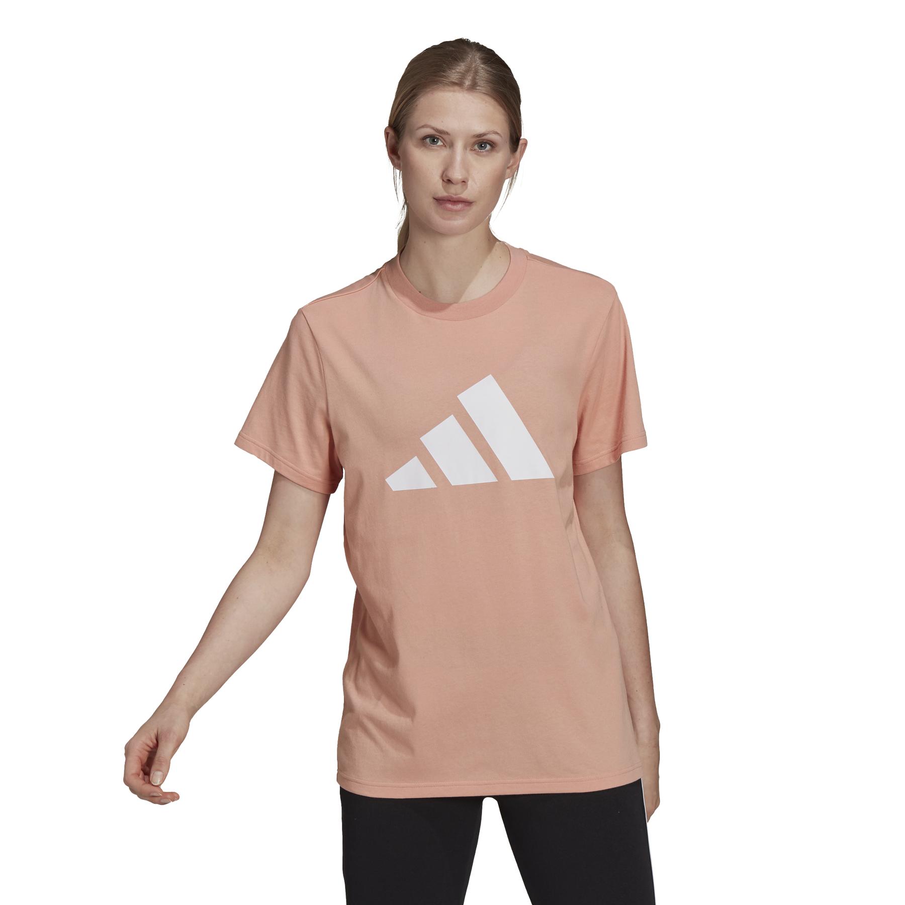 product/h/2/h24101_app_on-model_standard_white.jpg