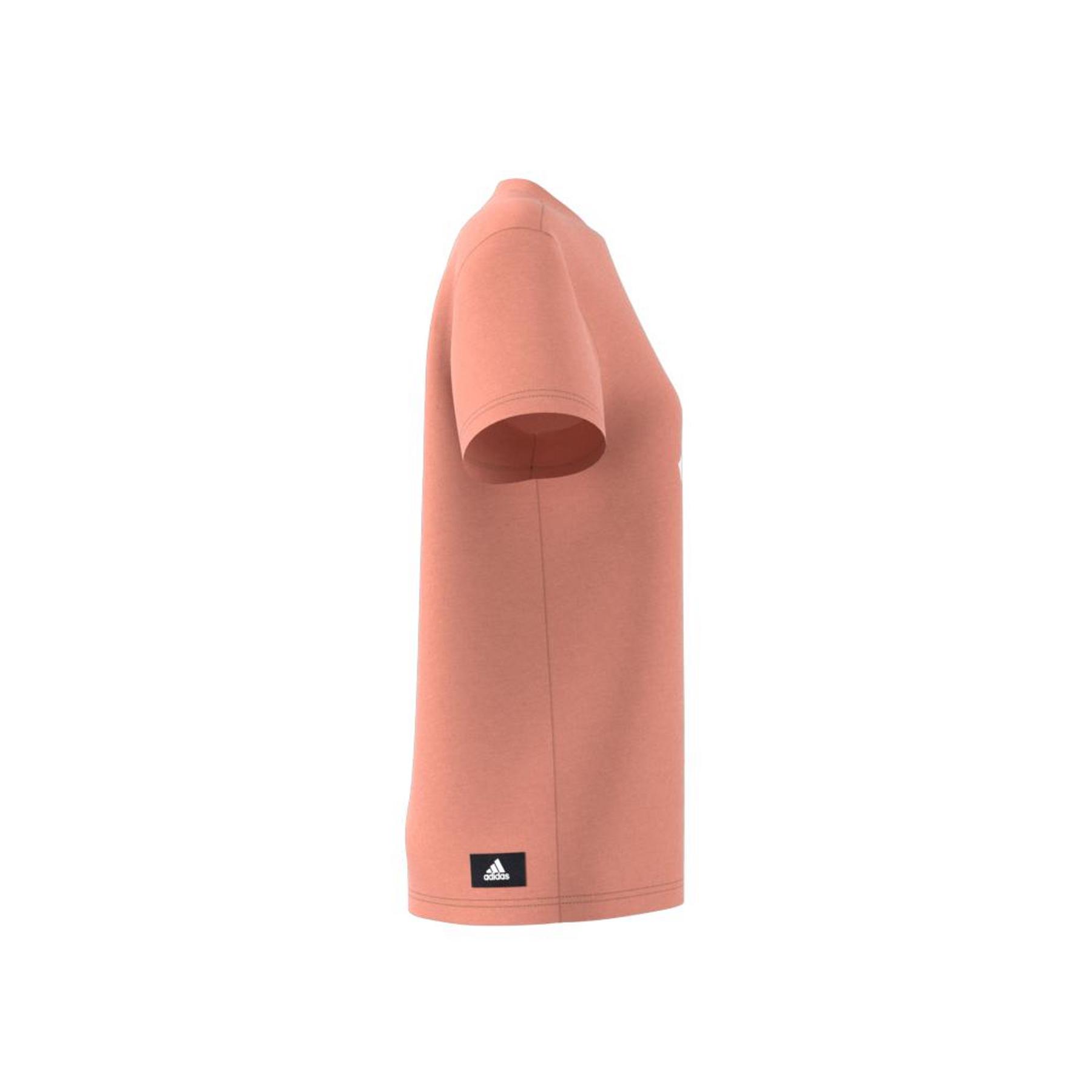 product/h/2/h24101_app_virtual_3d-3_white.jpg