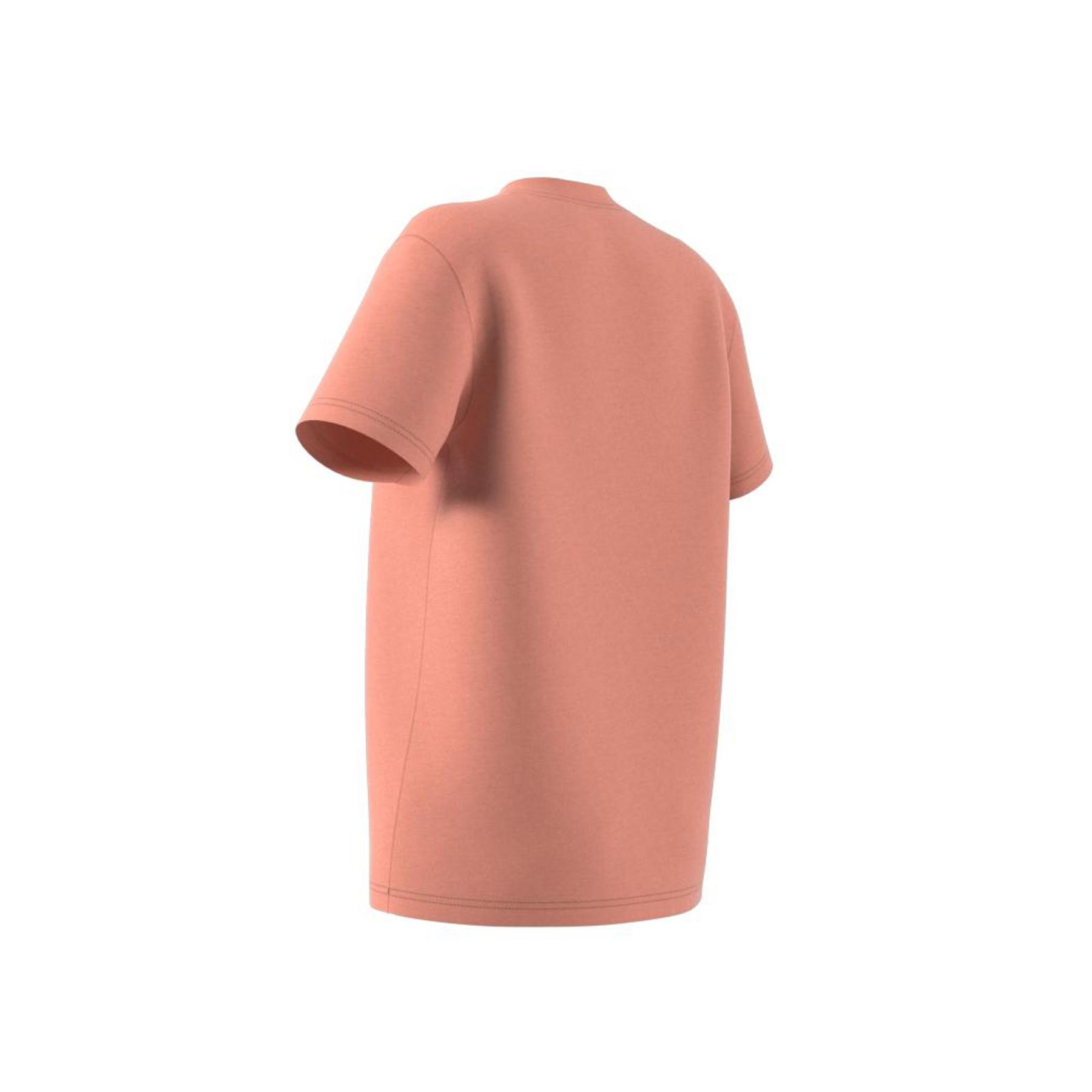 product/h/2/h24101_app_virtual_3d-5_white.jpg