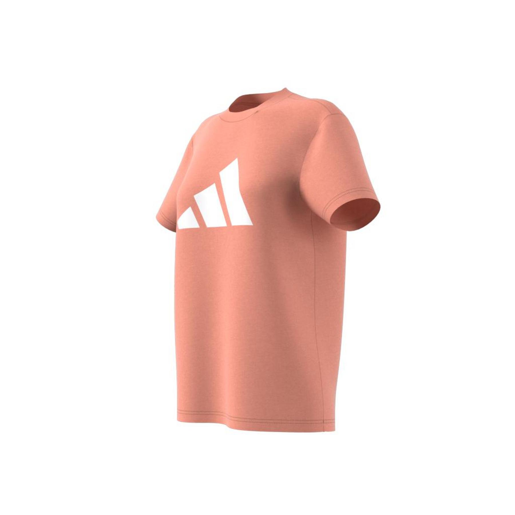 product/h/2/h24101_app_virtual_3d-7_white.jpg