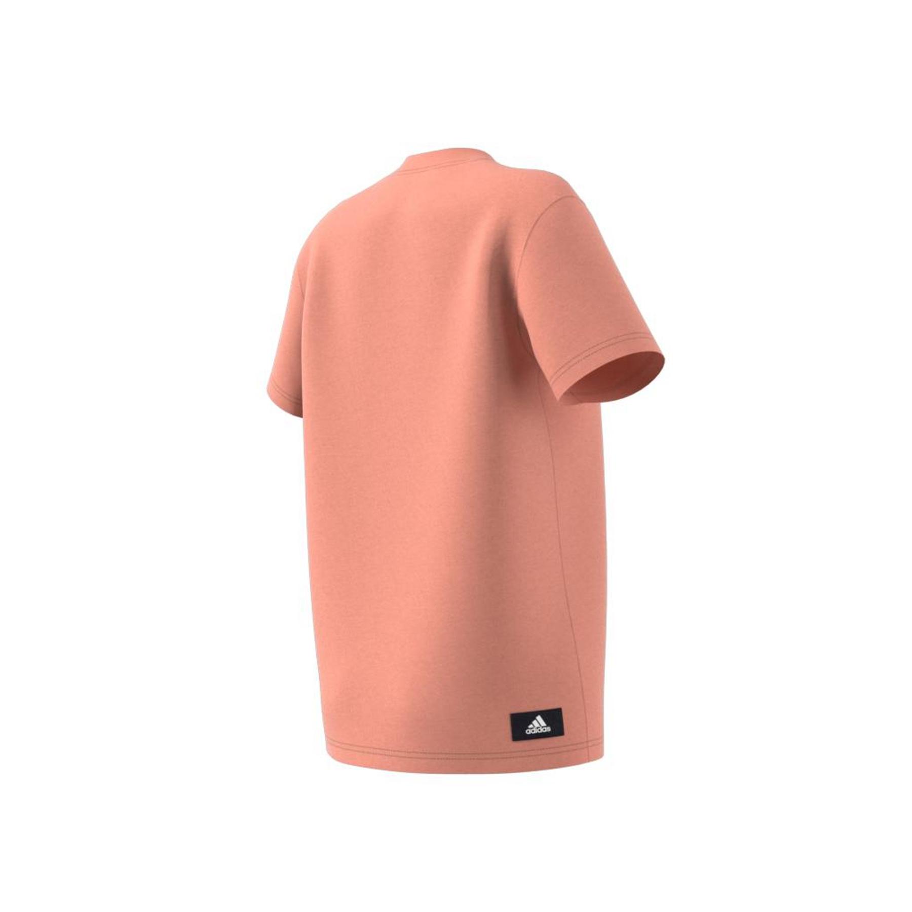 product/h/2/h24101_app_virtual_3d-8_white.jpg