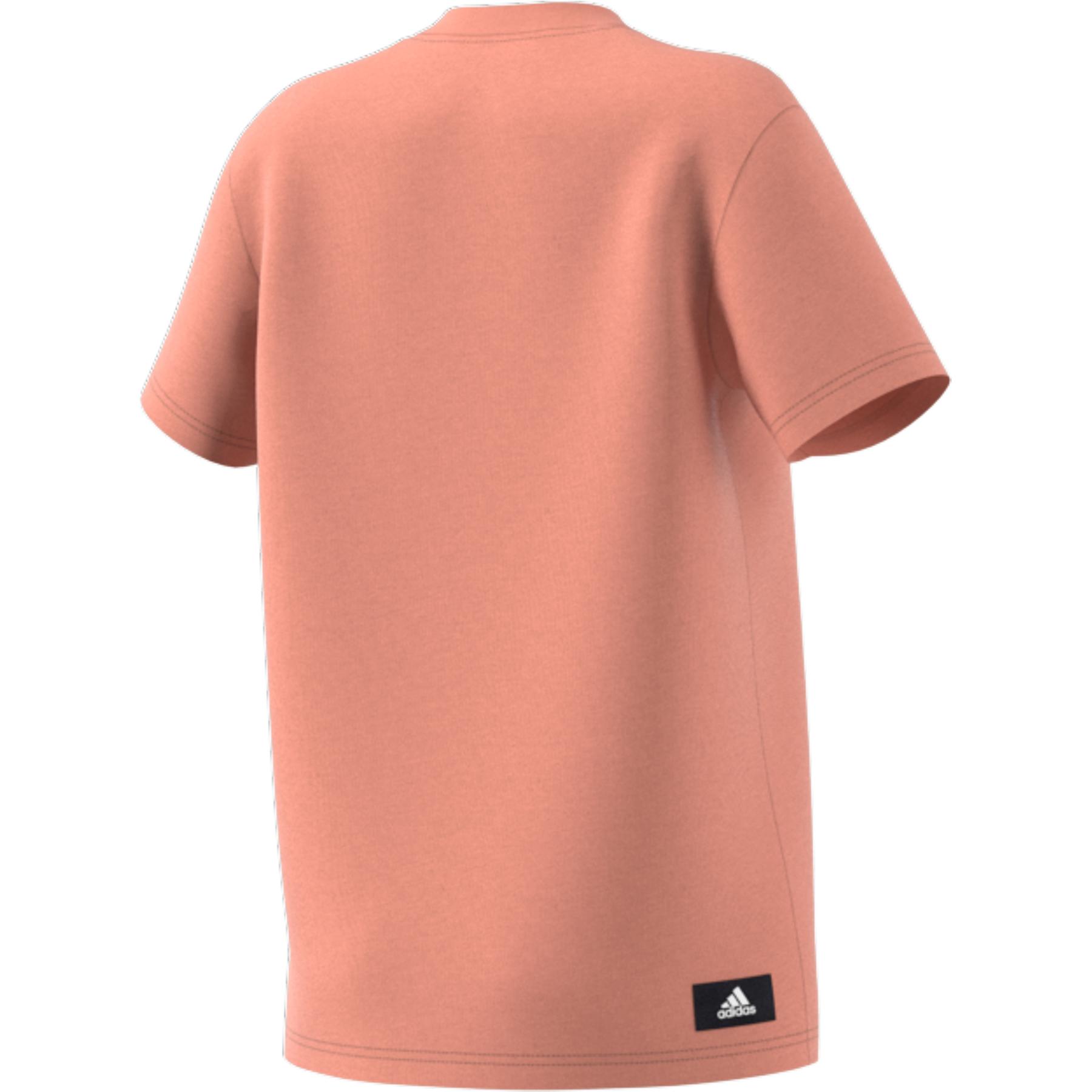 product/h/2/h24101_app_virtual_back_white.jpg