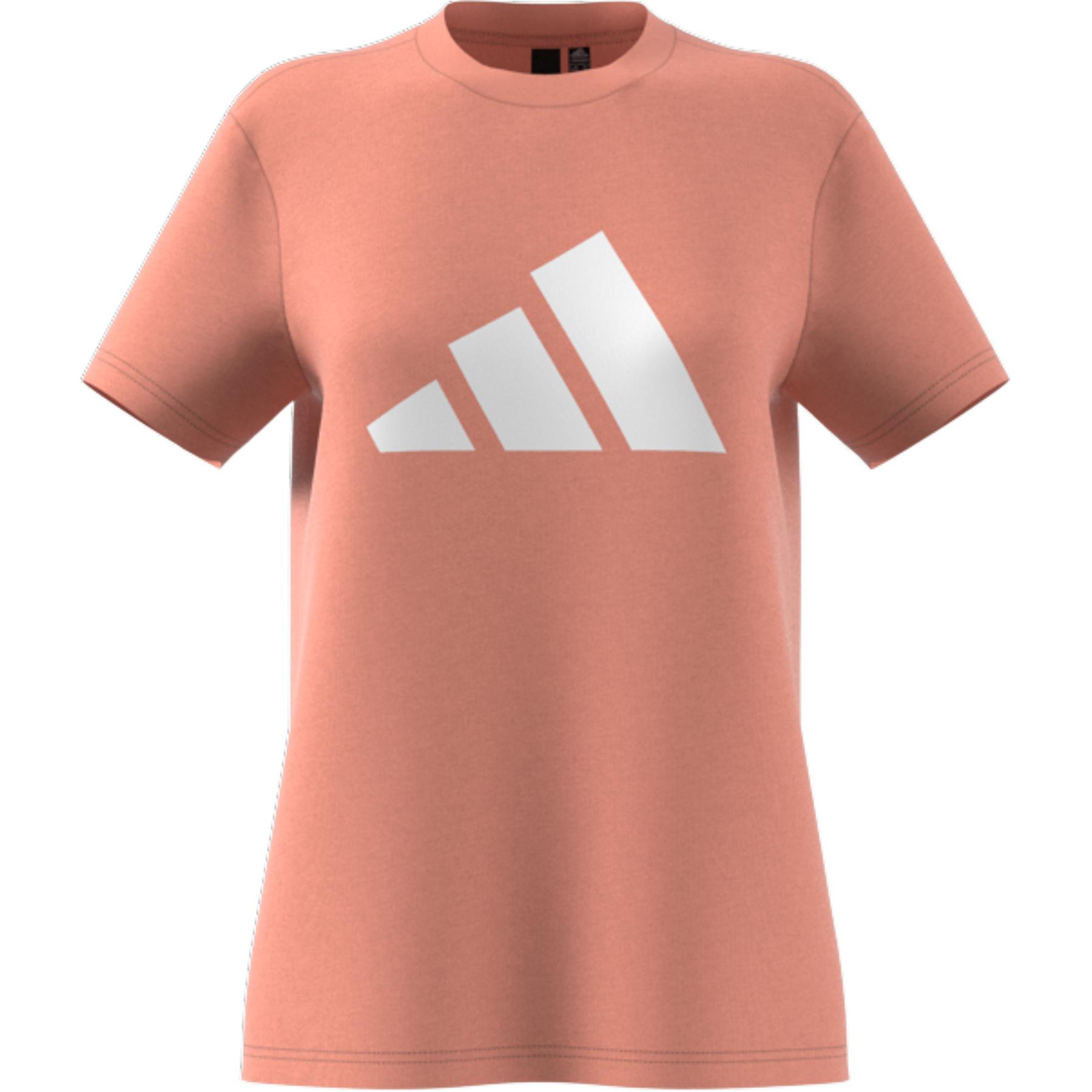 product/h/2/h24101_app_virtual_front_white.jpg