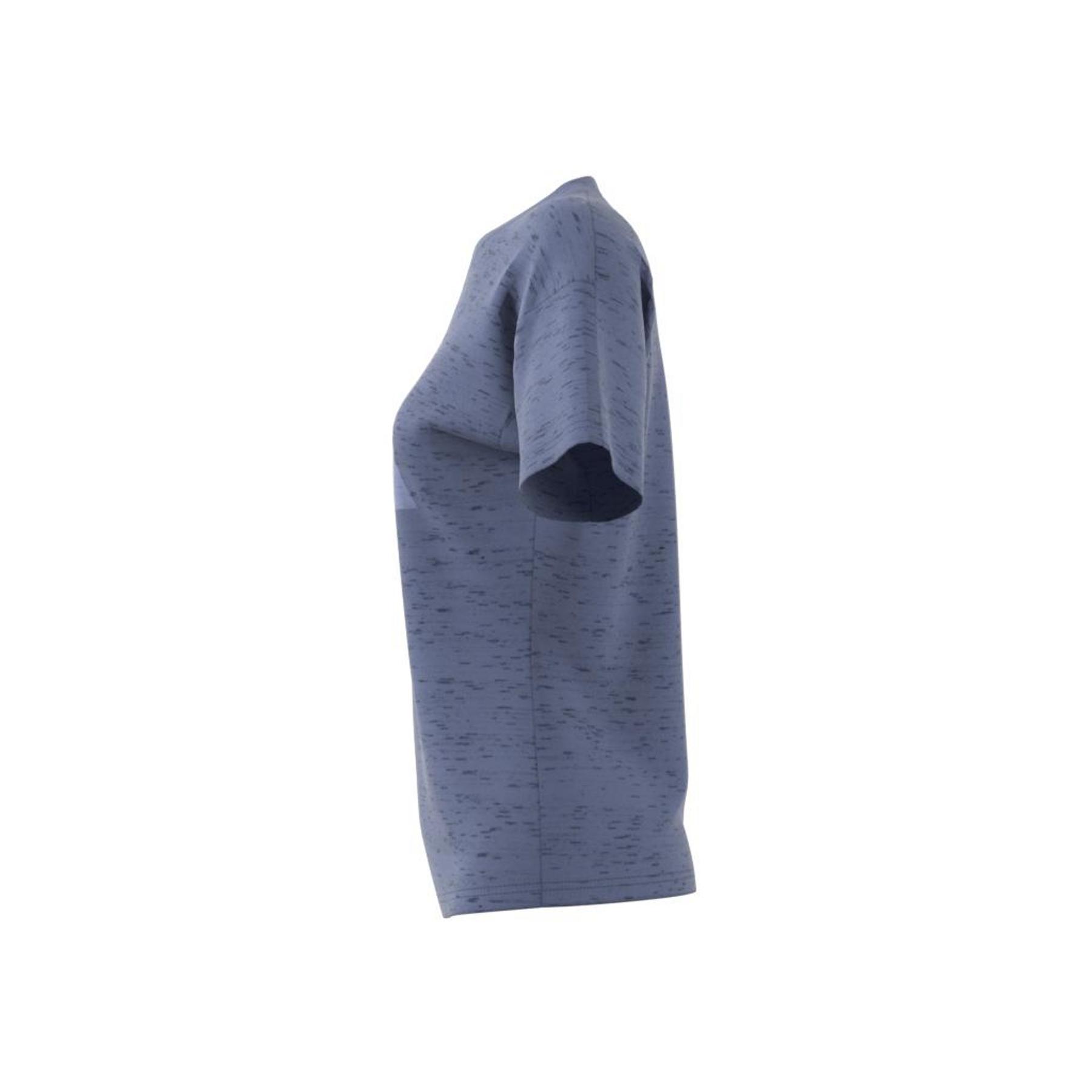 product/h/2/h24143_app_virtual_3d-2_white.jpg
